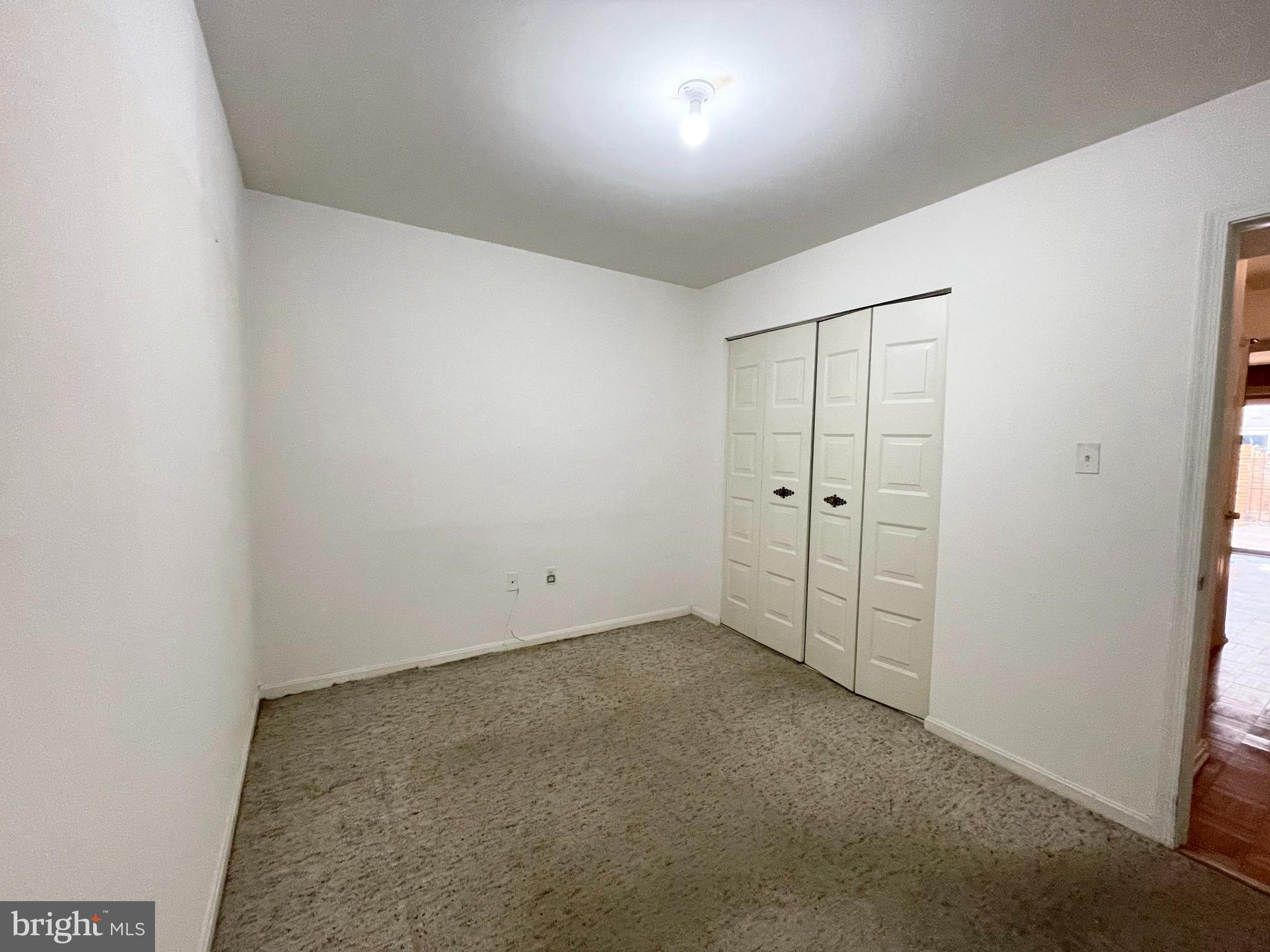 SEMINARY HEIGHTS - Residential