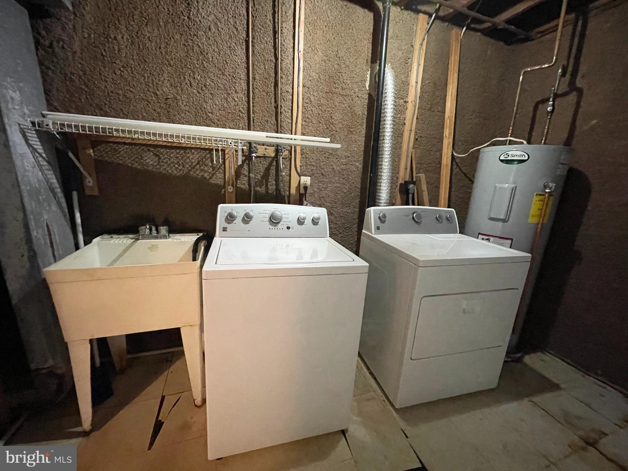 SEMINARY HEIGHTS - Residential