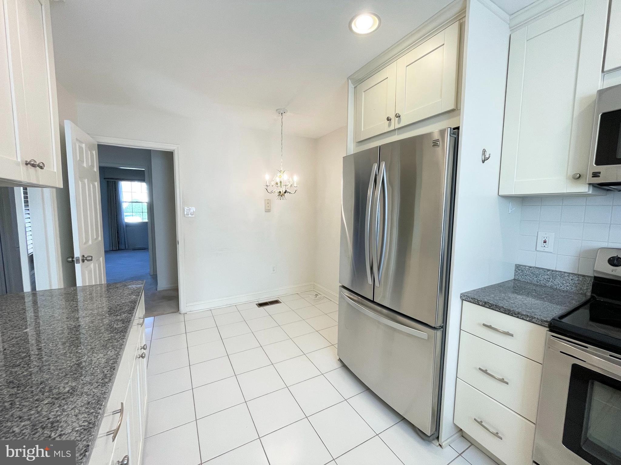 SEMINARY HEIGHTS - Residential