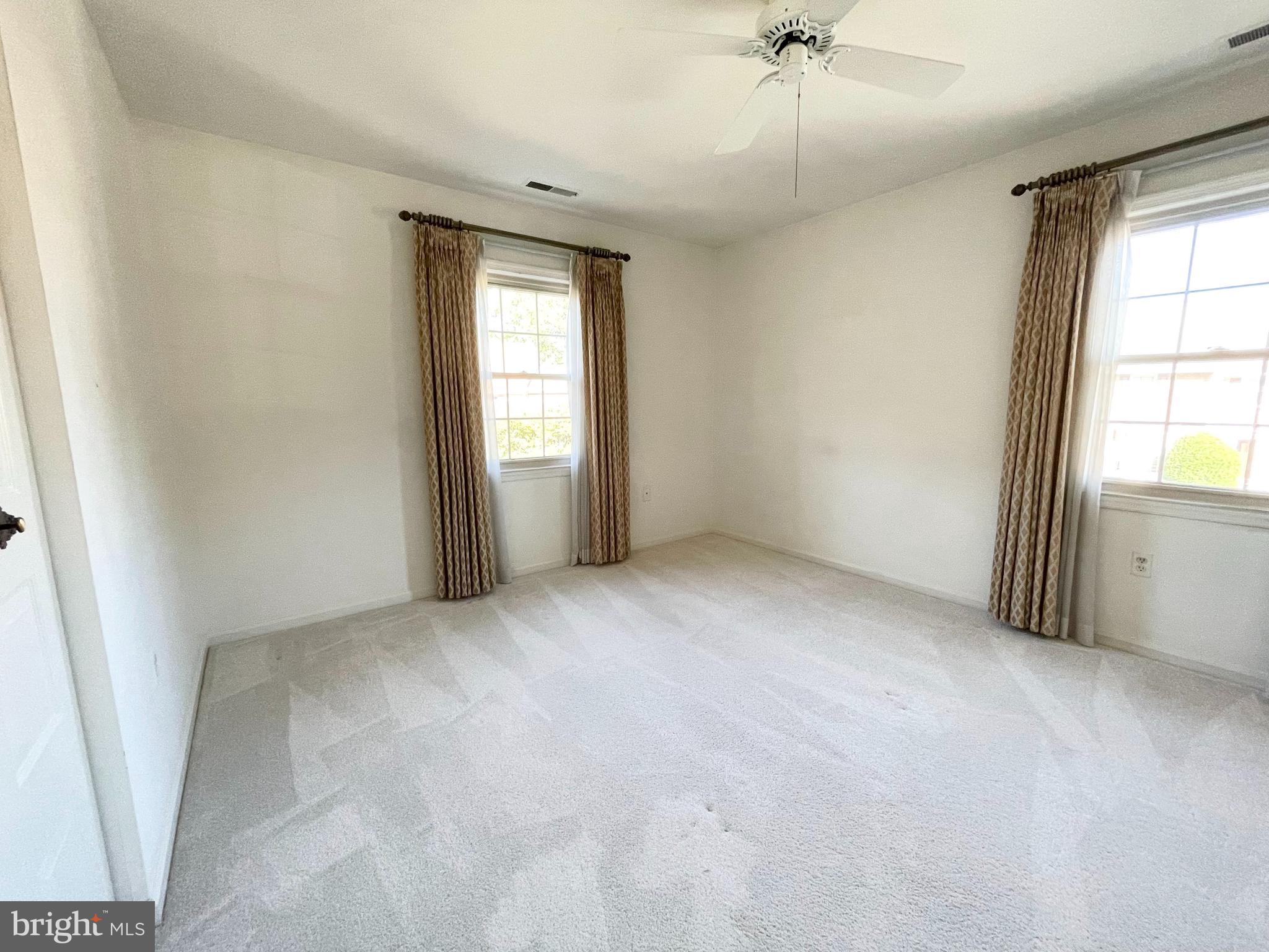 SEMINARY HEIGHTS - Residential