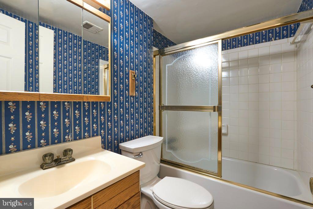 SEMINARY HEIGHTS - Residential