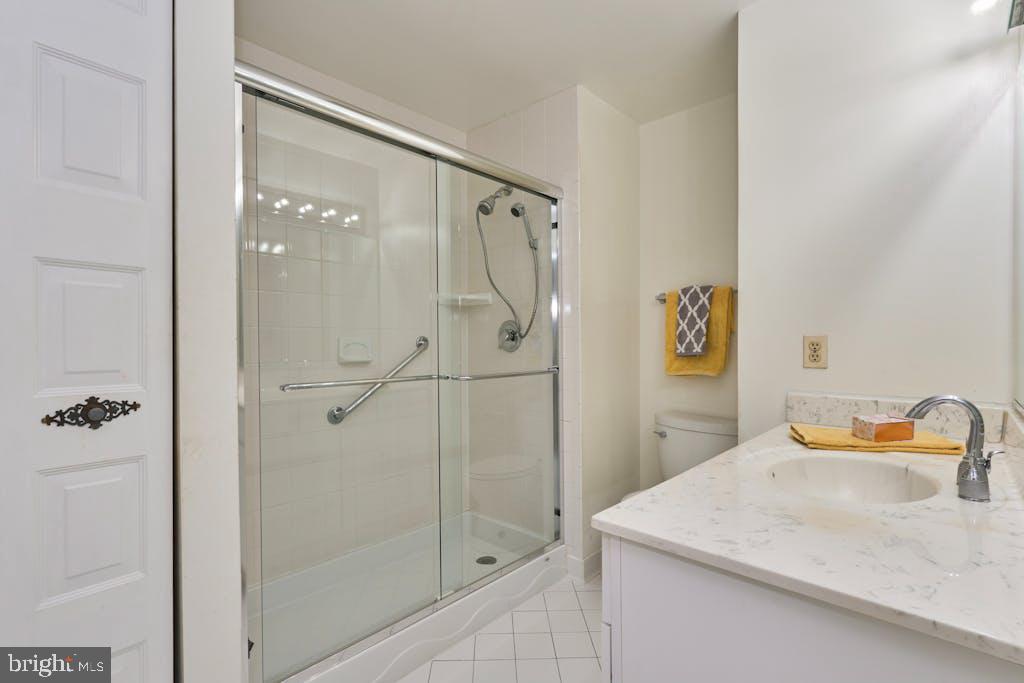 SEMINARY HEIGHTS - Residential