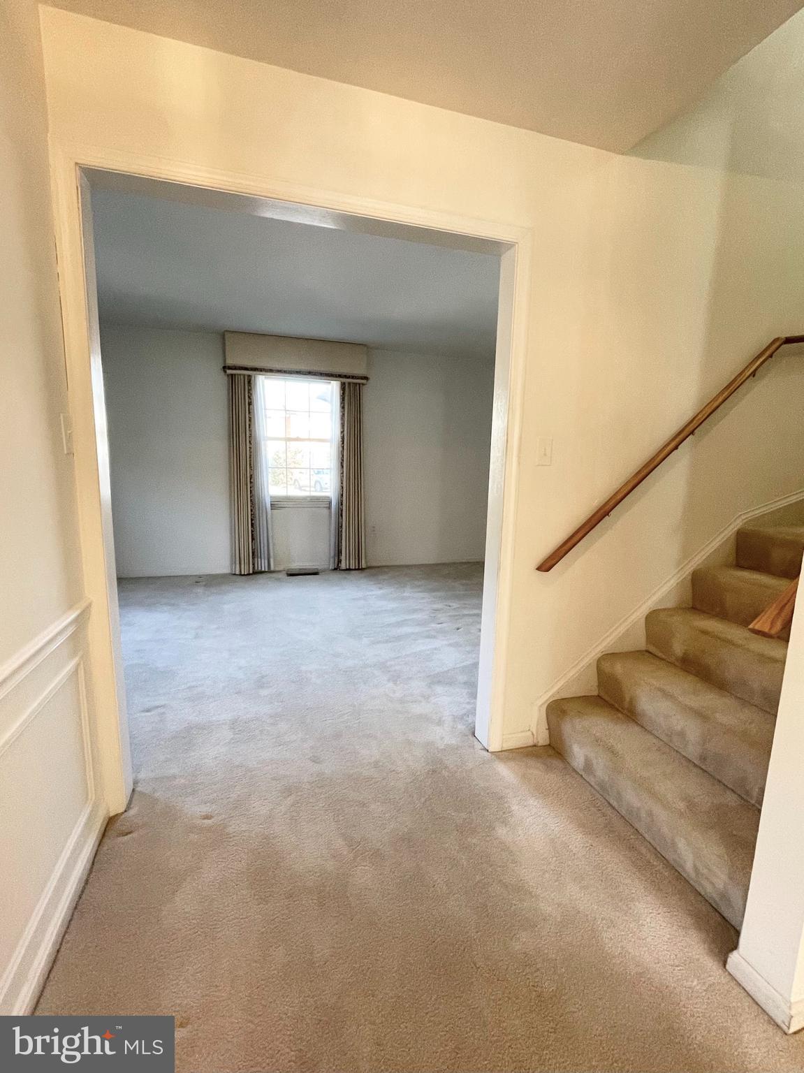 SEMINARY HEIGHTS - Residential