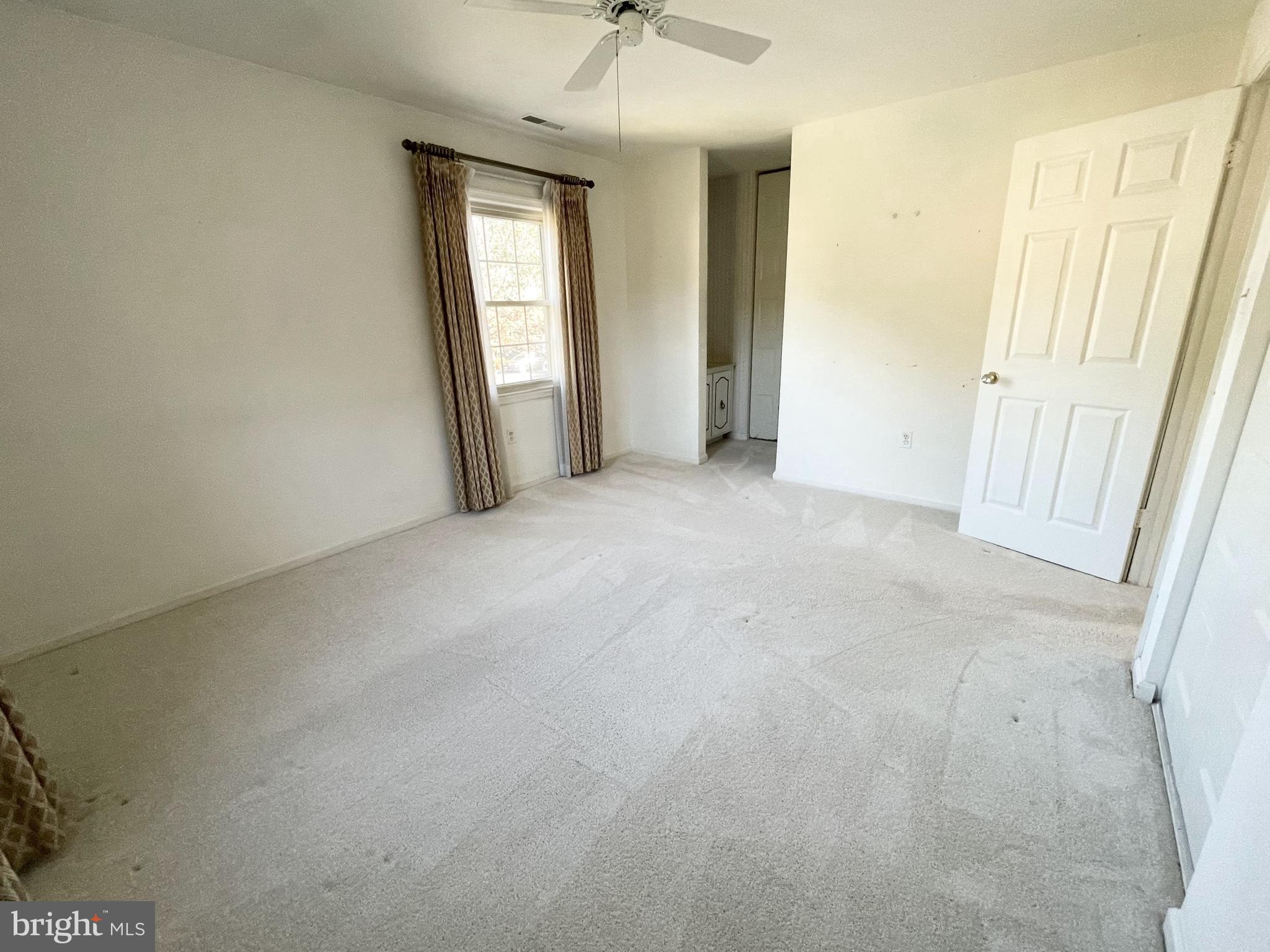 SEMINARY HEIGHTS - Residential