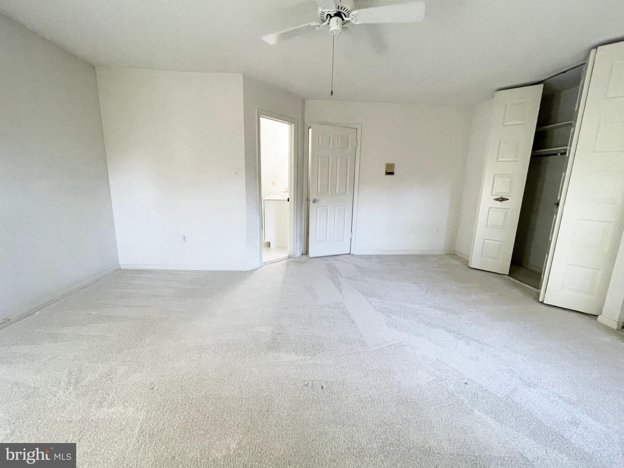 SEMINARY HEIGHTS - Residential