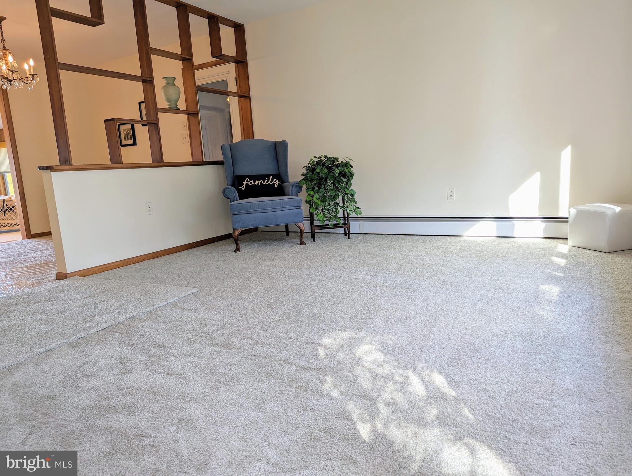 MARLING FARMS - Residential