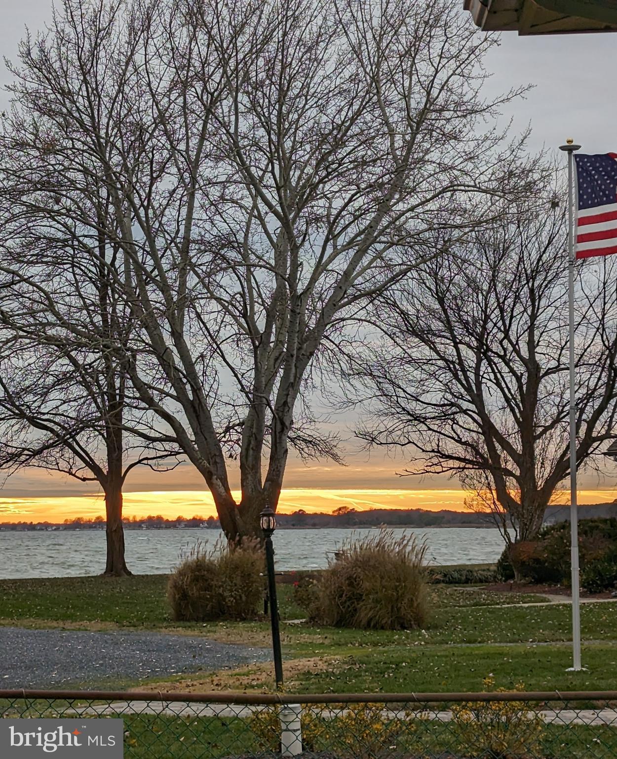 MARLING FARMS - Residential