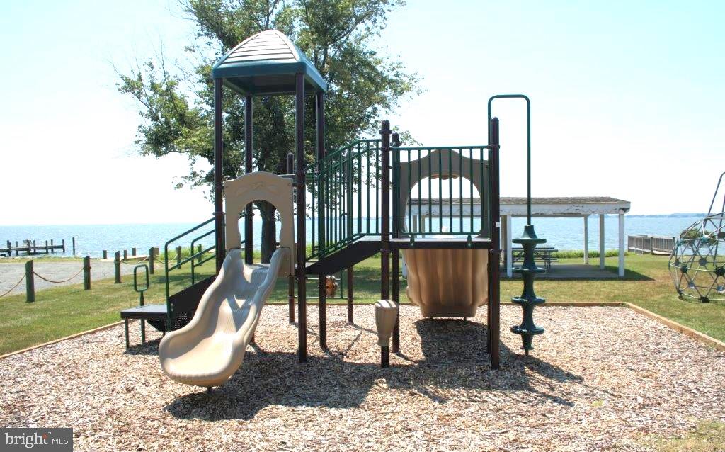 MARLING FARMS - Residential