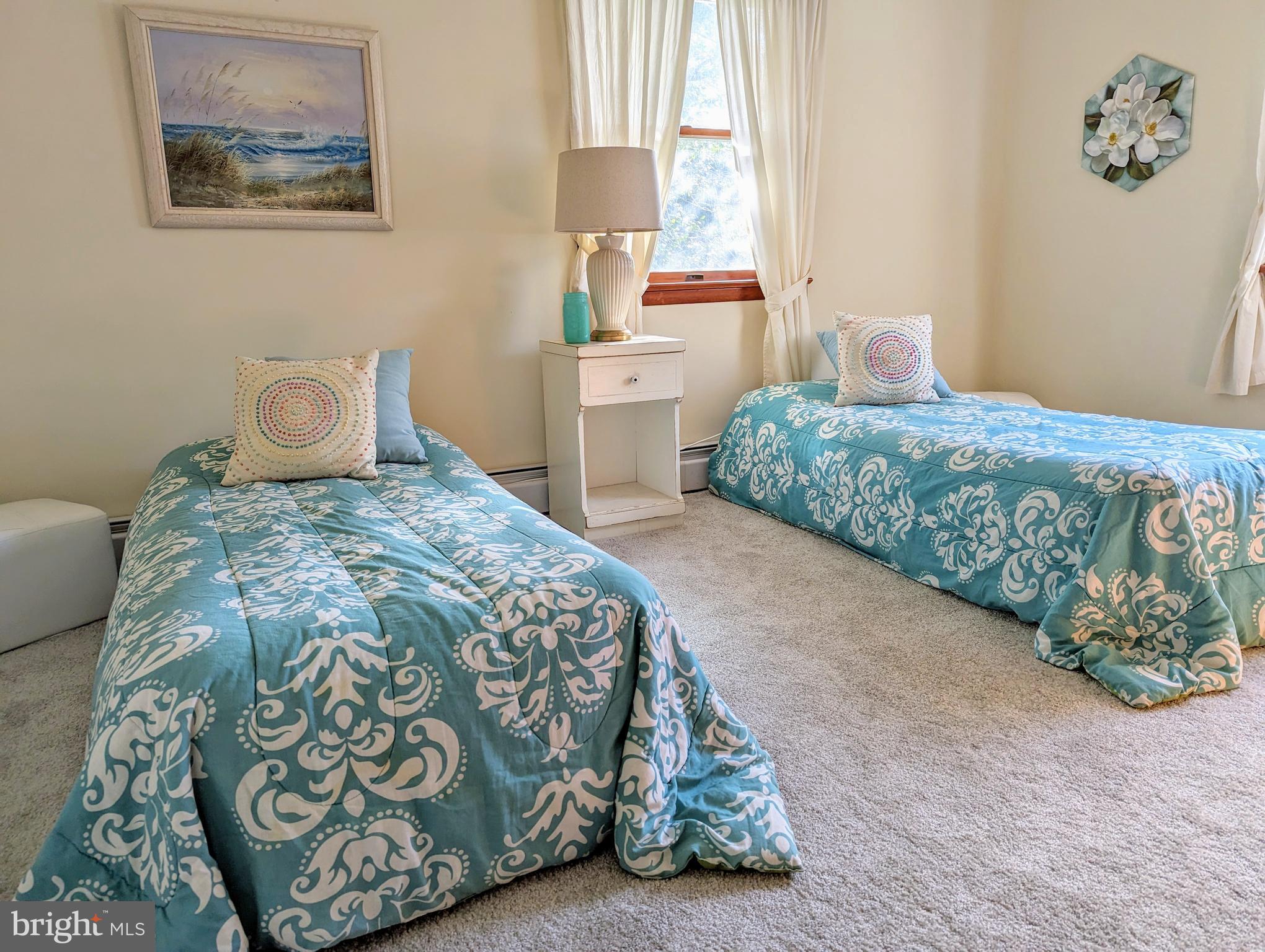 MARLING FARMS - Residential