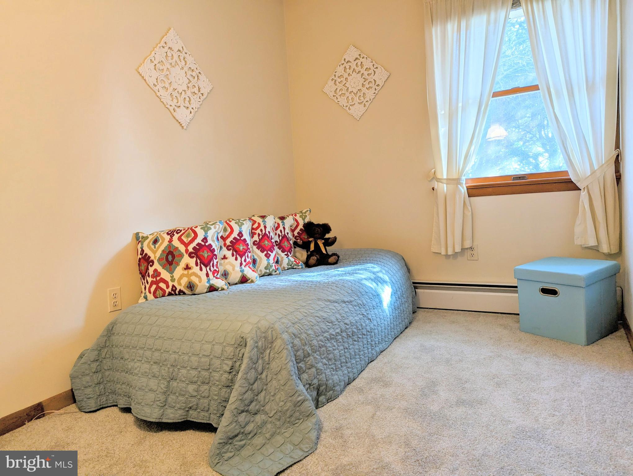 MARLING FARMS - Residential