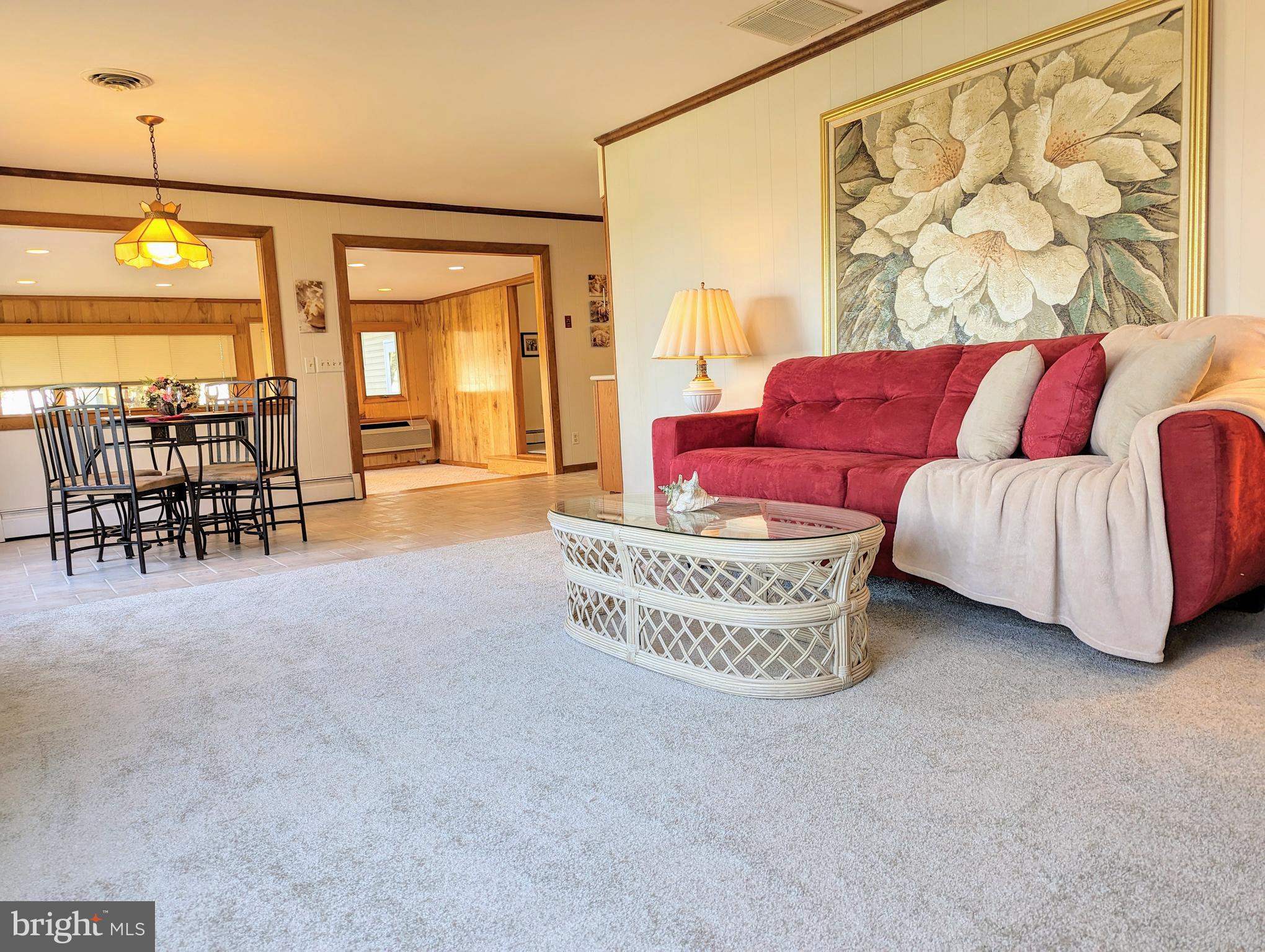 MARLING FARMS - Residential