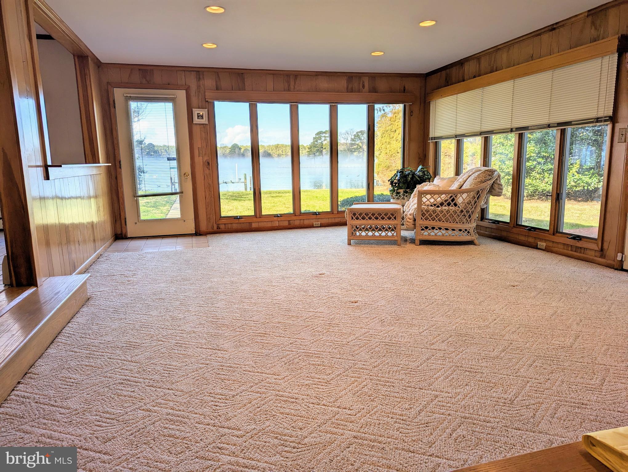 MARLING FARMS - Residential