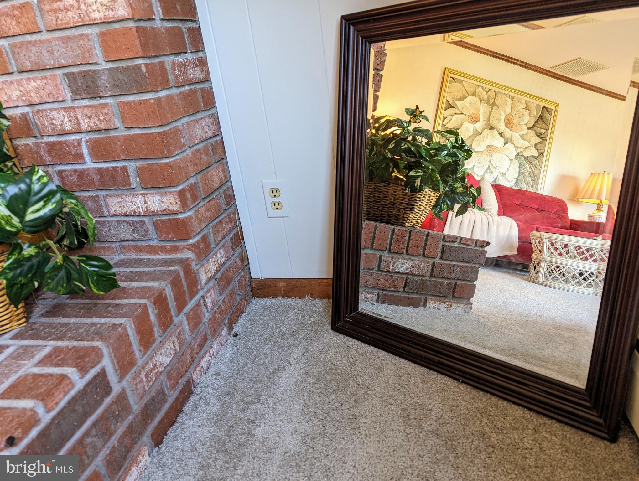 MARLING FARMS - Residential