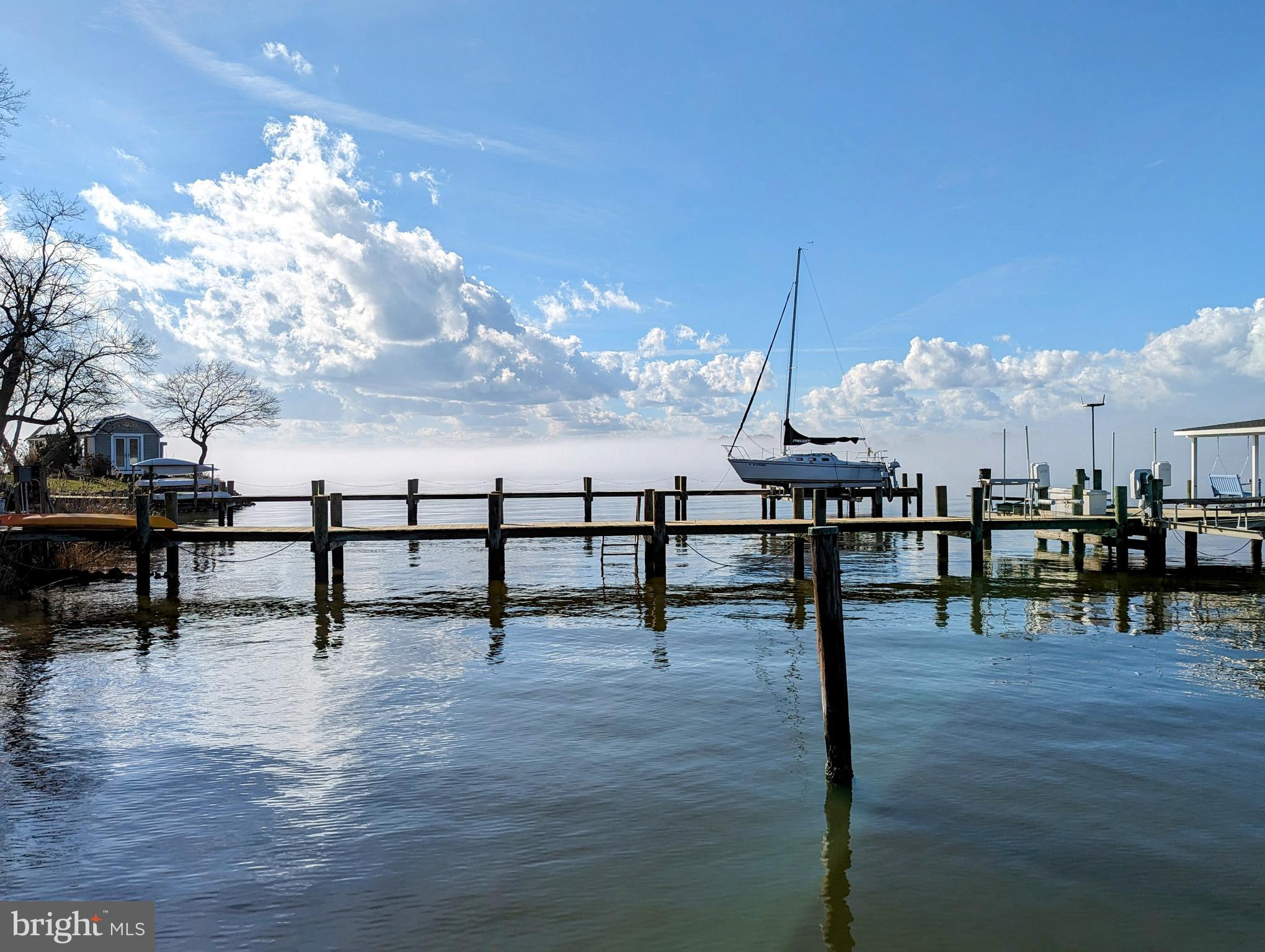 MARLING FARMS - Residential