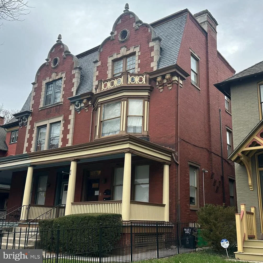 729 S George Street, York, PA 17401 | PAYK2094078 | Nestfully