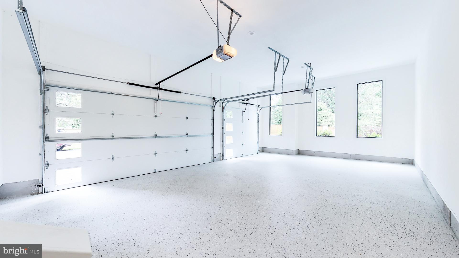 BROOKHAVEN - Residential