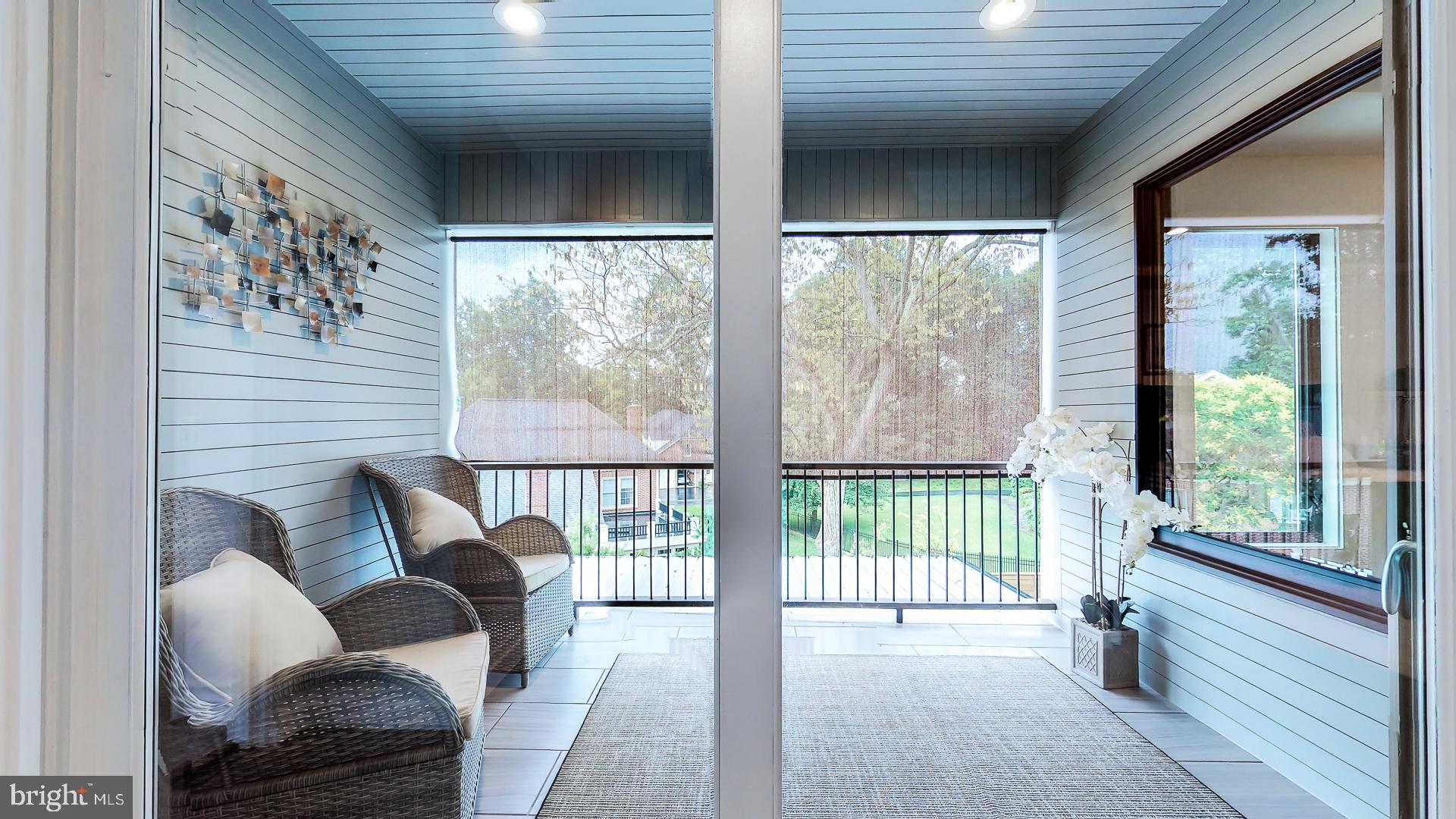 BROOKHAVEN - Residential