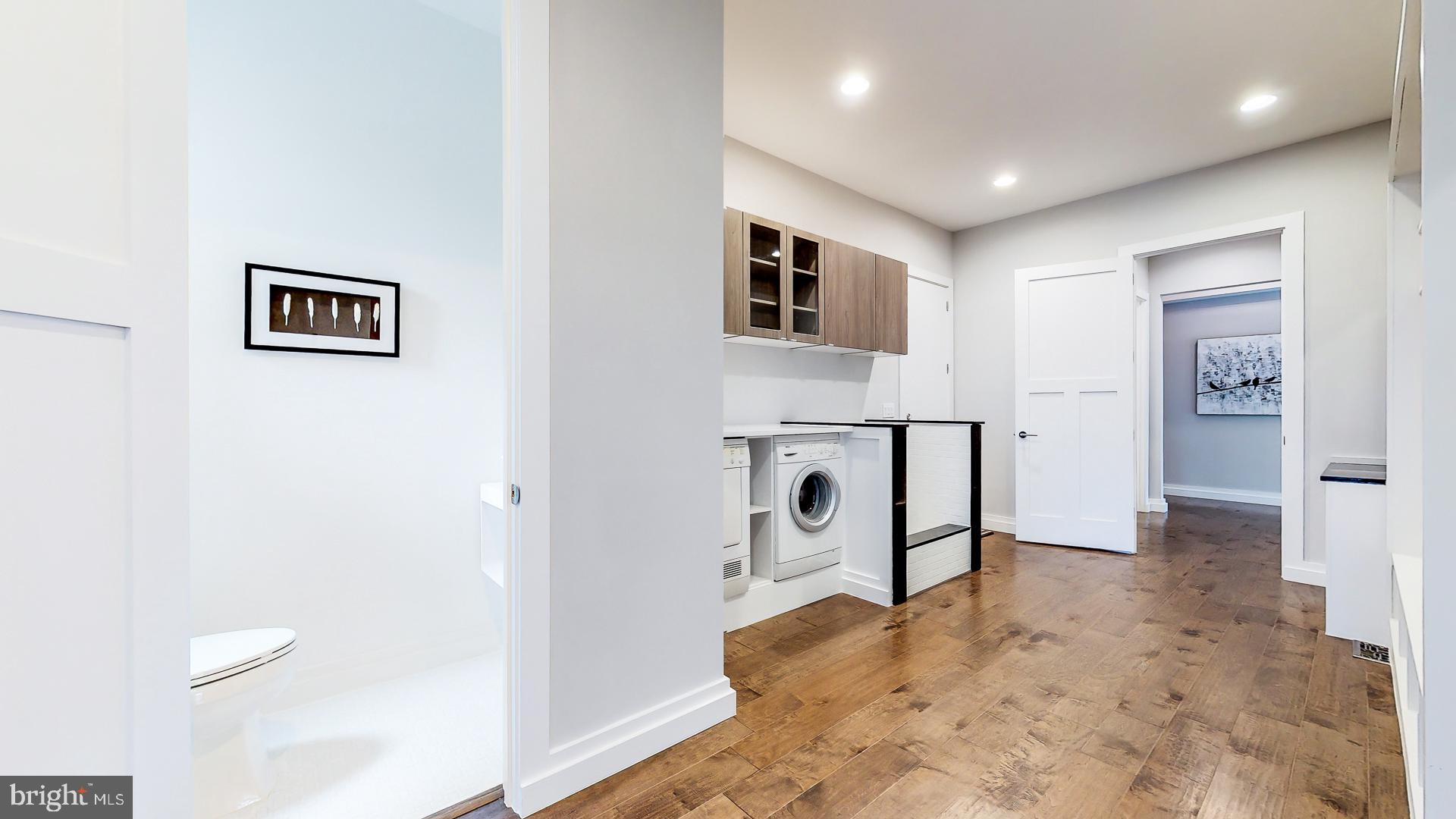 BROOKHAVEN - Residential