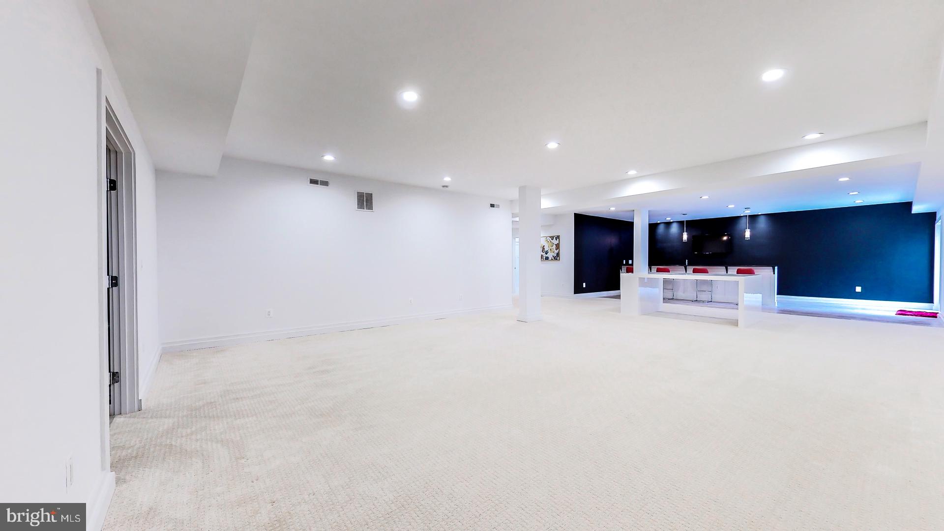 BROOKHAVEN - Residential