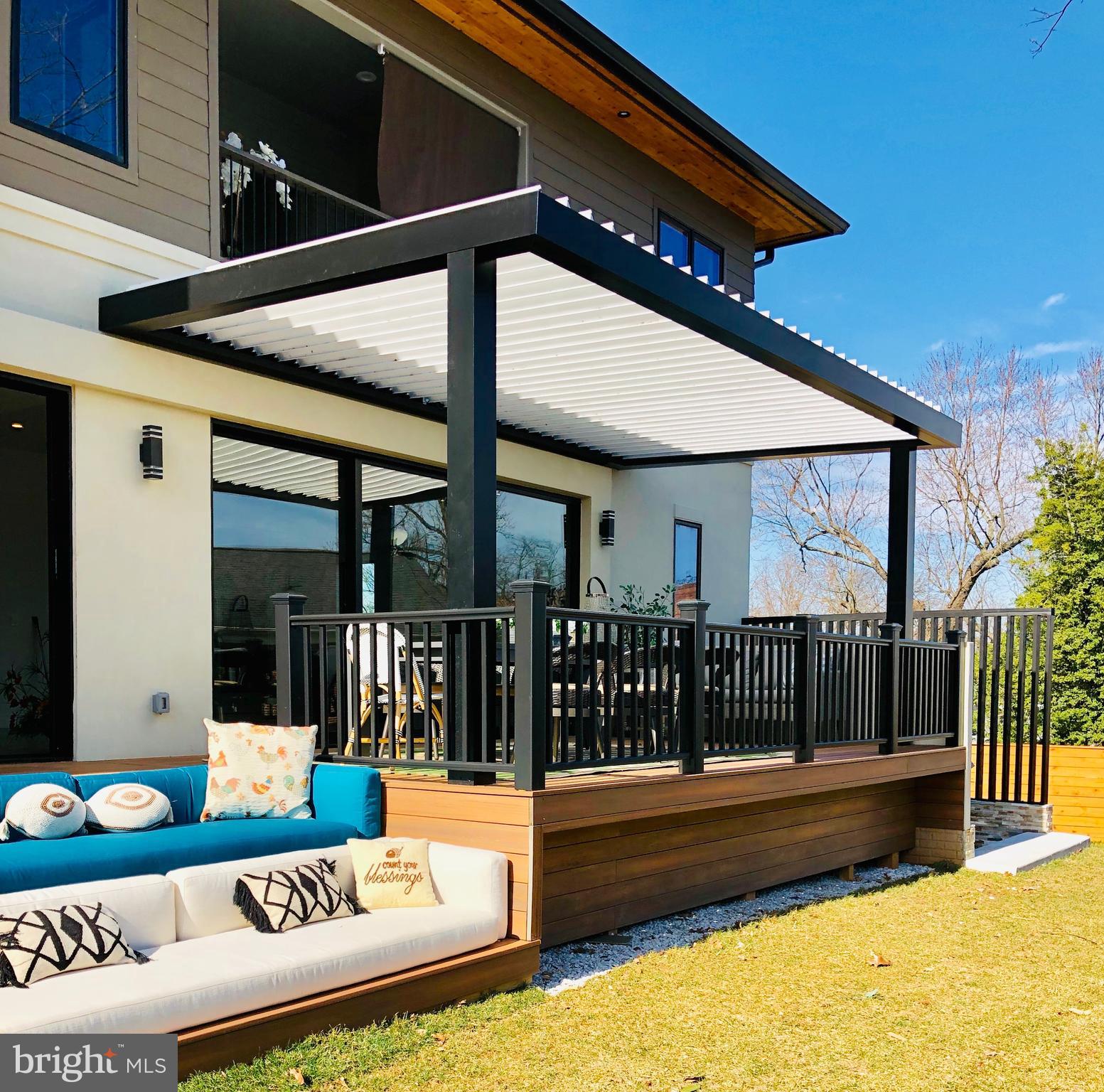 BROOKHAVEN - Residential