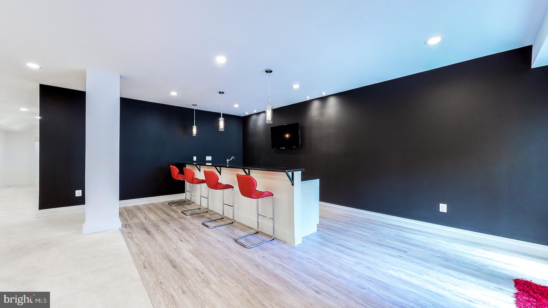 BROOKHAVEN - Residential