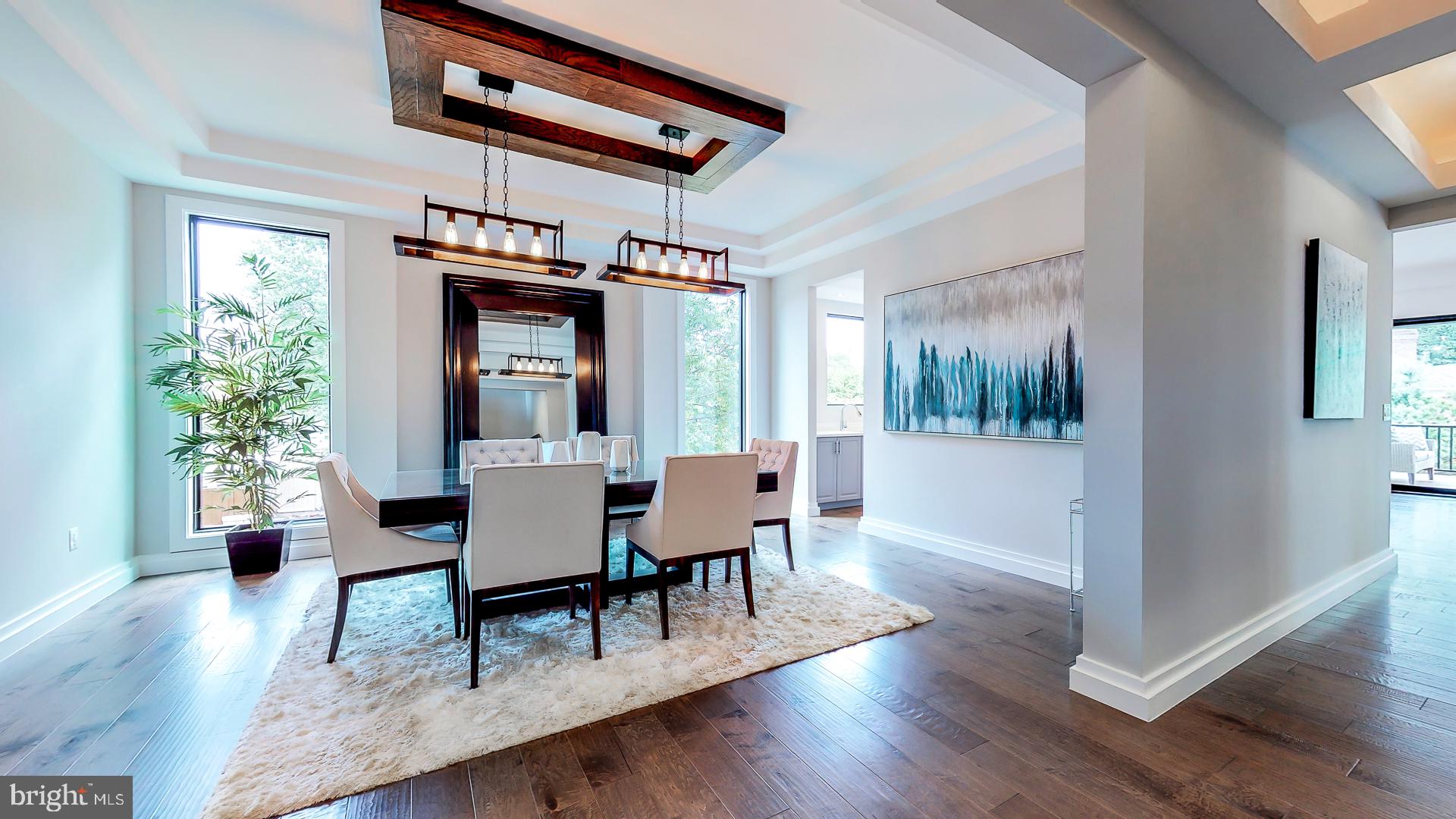 BROOKHAVEN - Residential