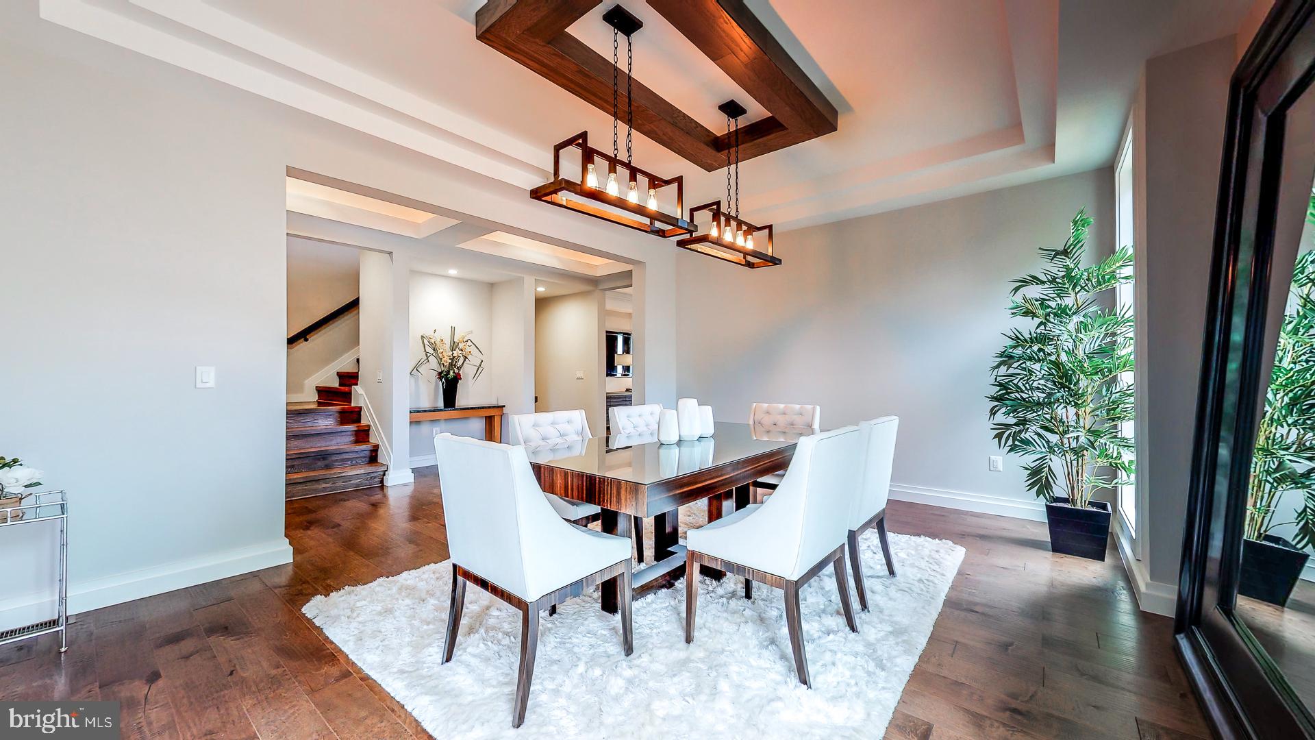 BROOKHAVEN - Residential