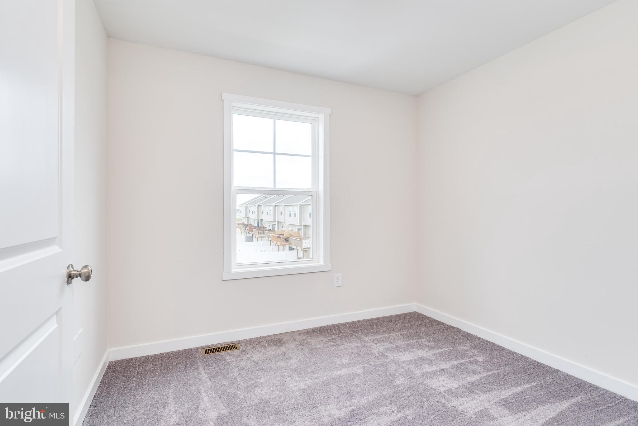 HERITAGE HILLS - Residential Lease