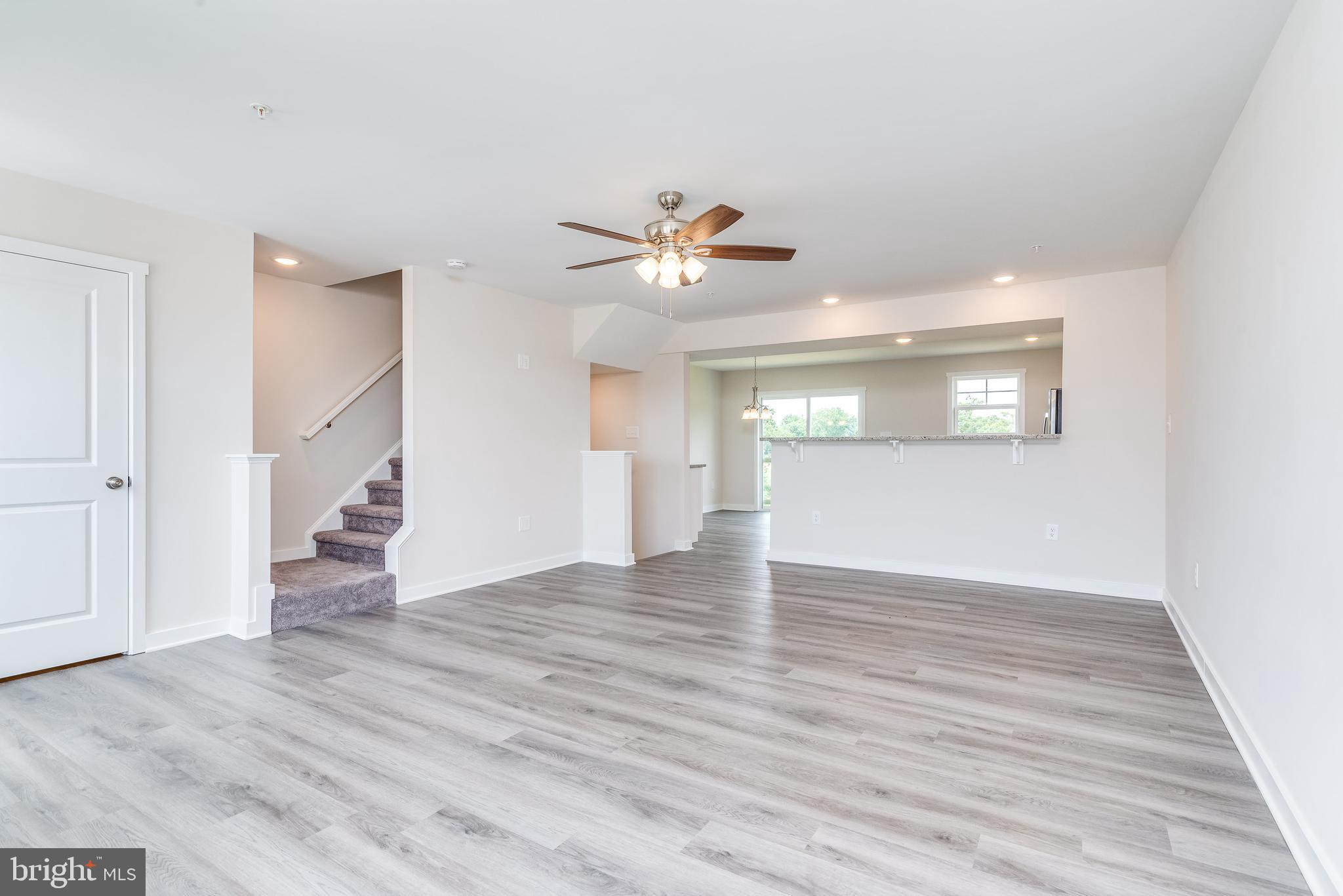 HERITAGE HILLS - Residential Lease