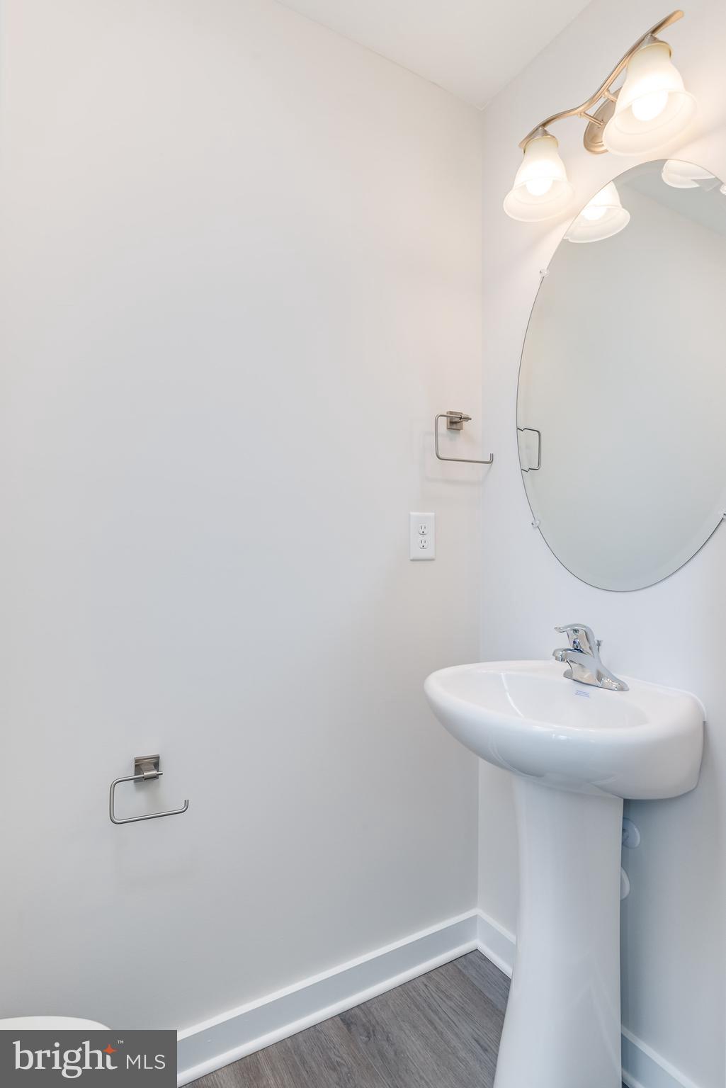 HERITAGE HILLS - Residential Lease