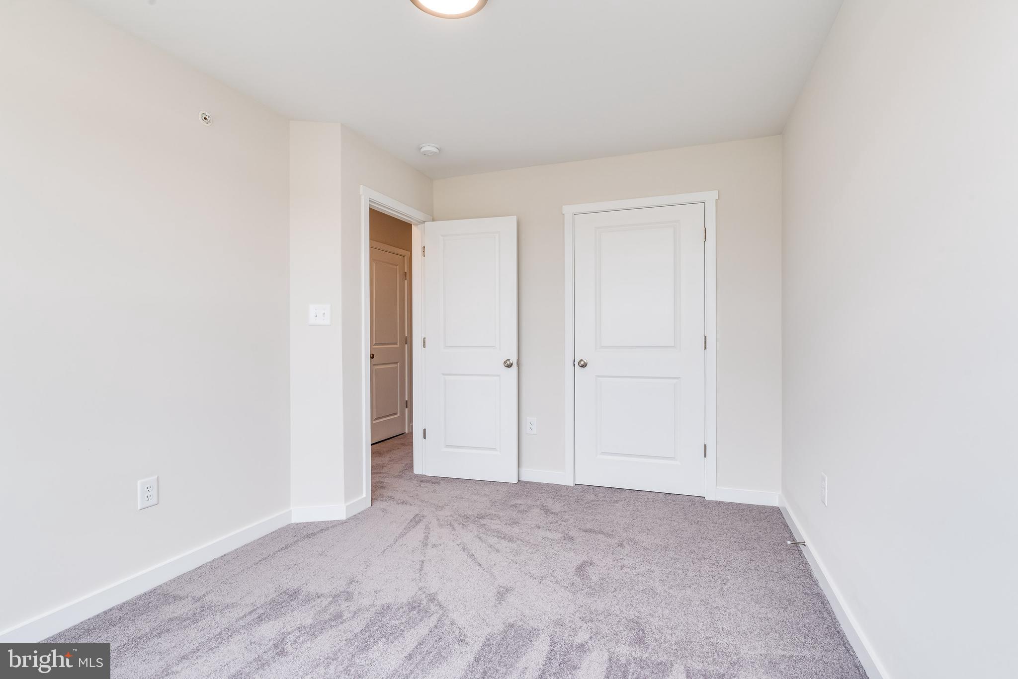 HERITAGE HILLS - Residential Lease