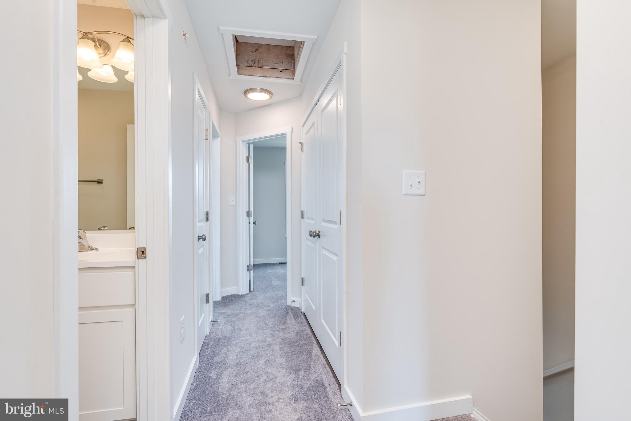 HERITAGE HILLS - Residential Lease