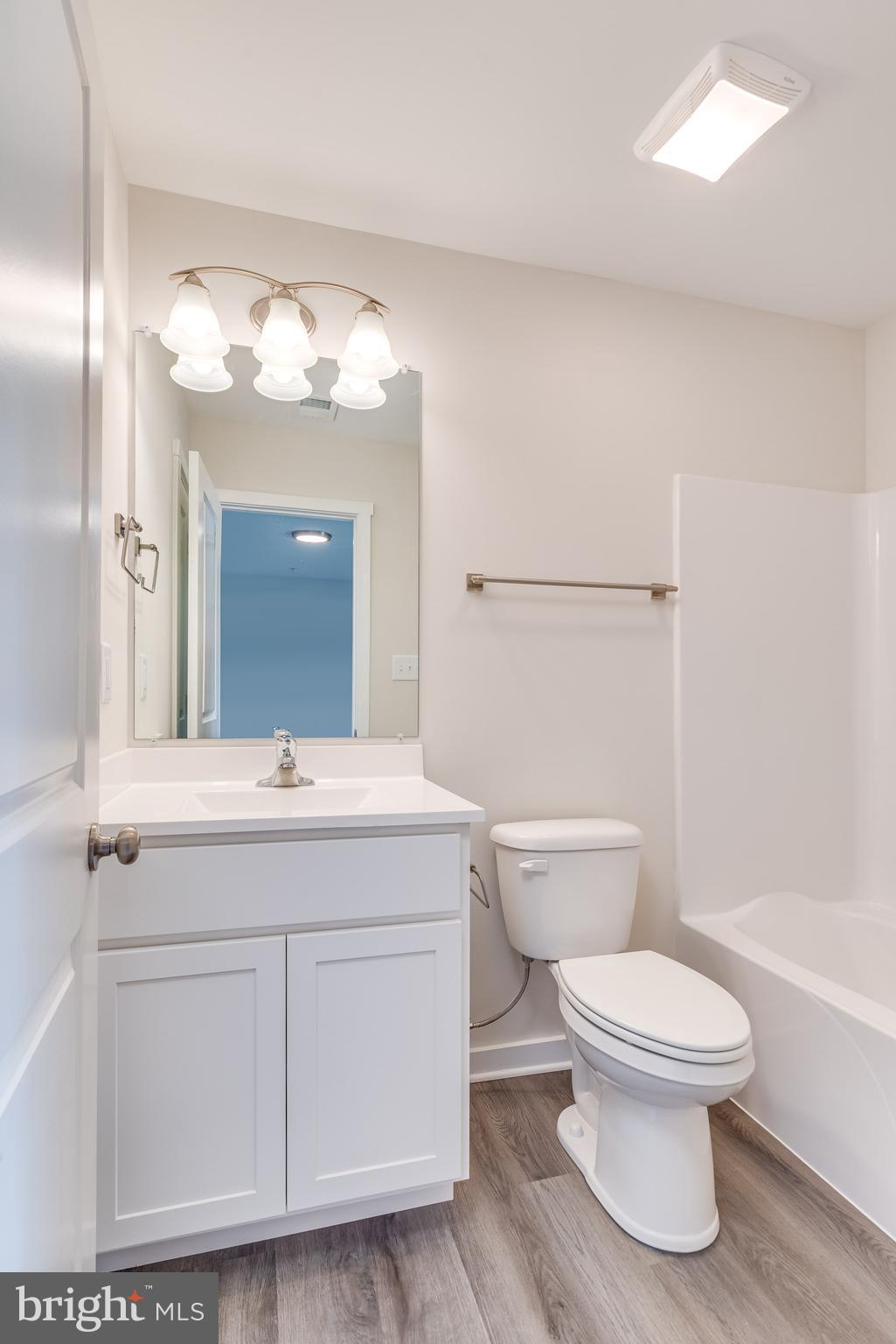 HERITAGE HILLS - Residential Lease