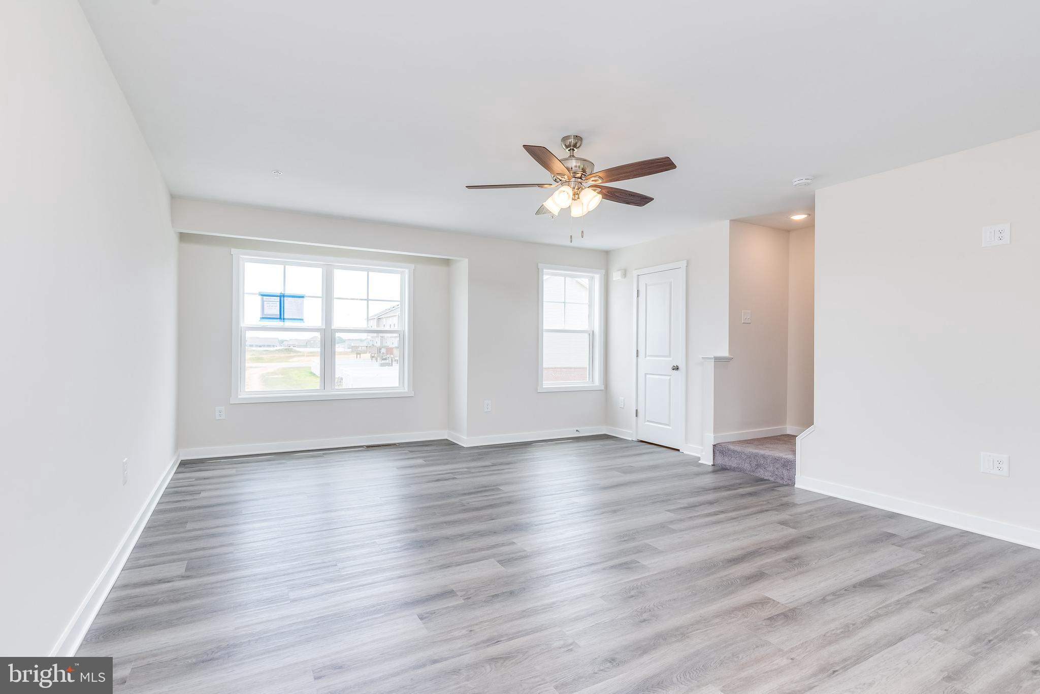 HERITAGE HILLS - Residential Lease