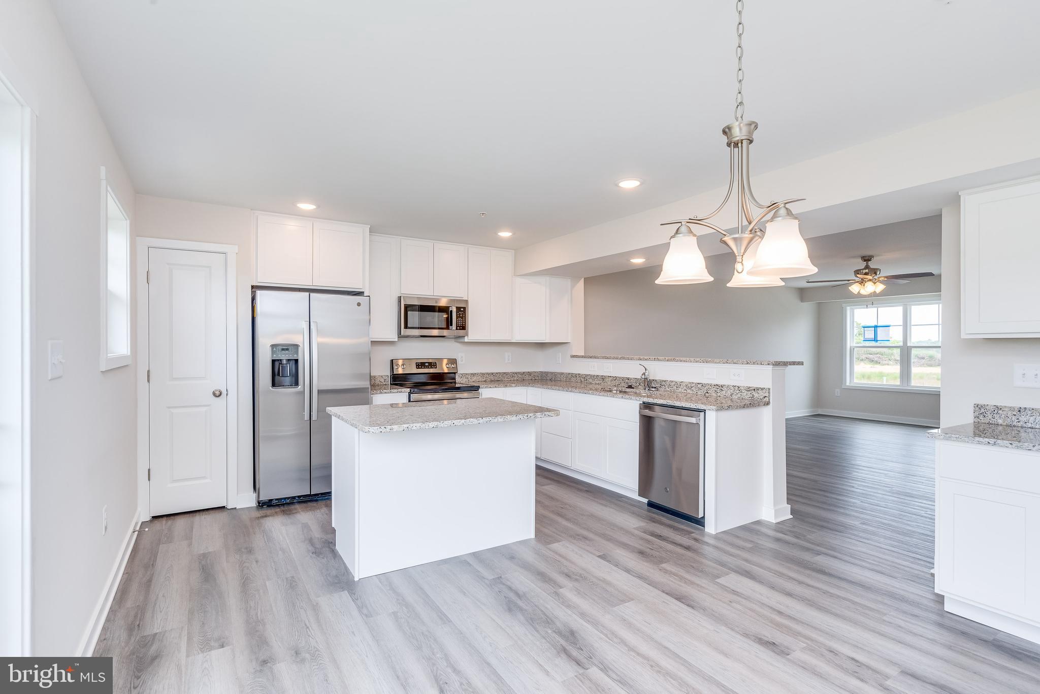 HERITAGE HILLS - Residential Lease