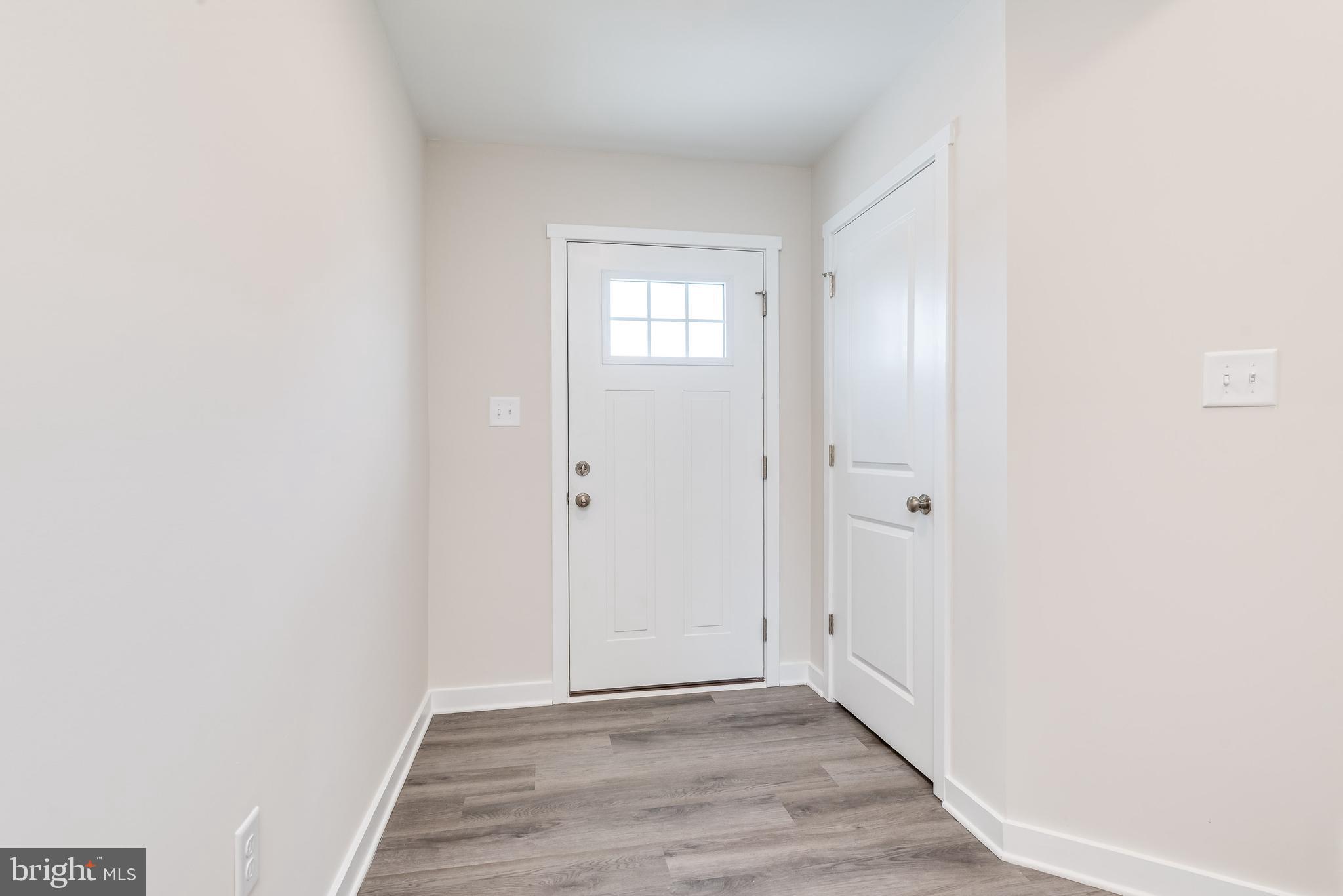 HERITAGE HILLS - Residential Lease