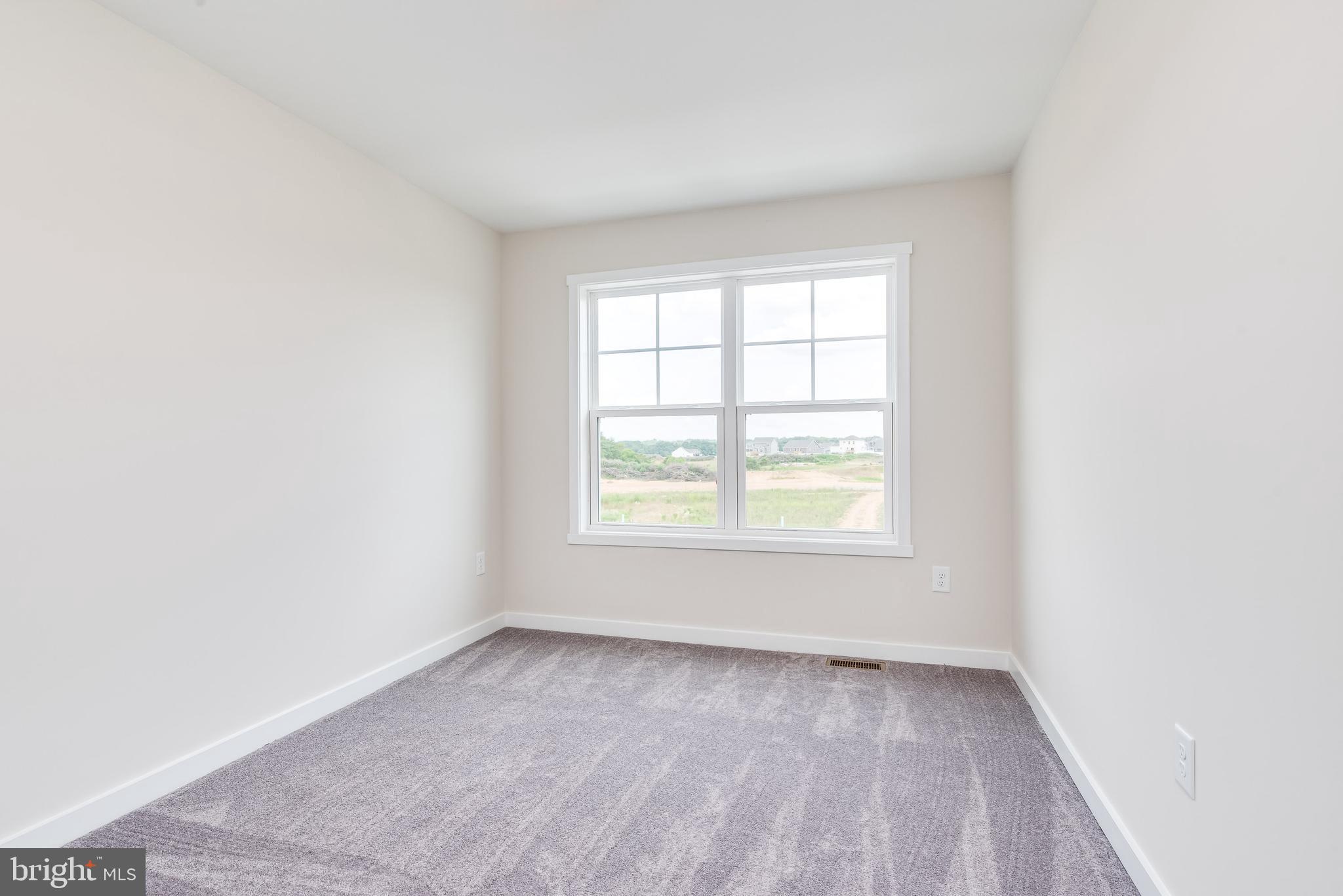 HERITAGE HILLS - Residential Lease