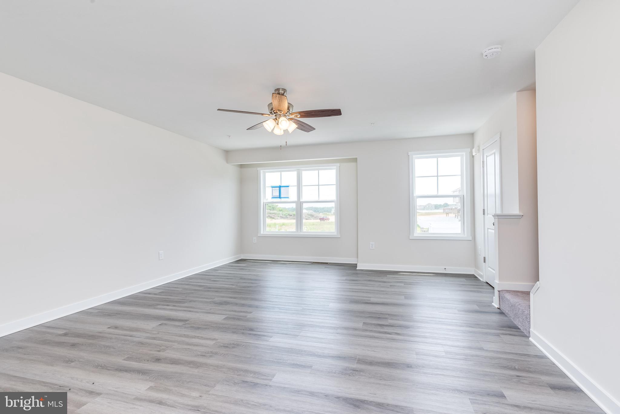 HERITAGE HILLS - Residential Lease