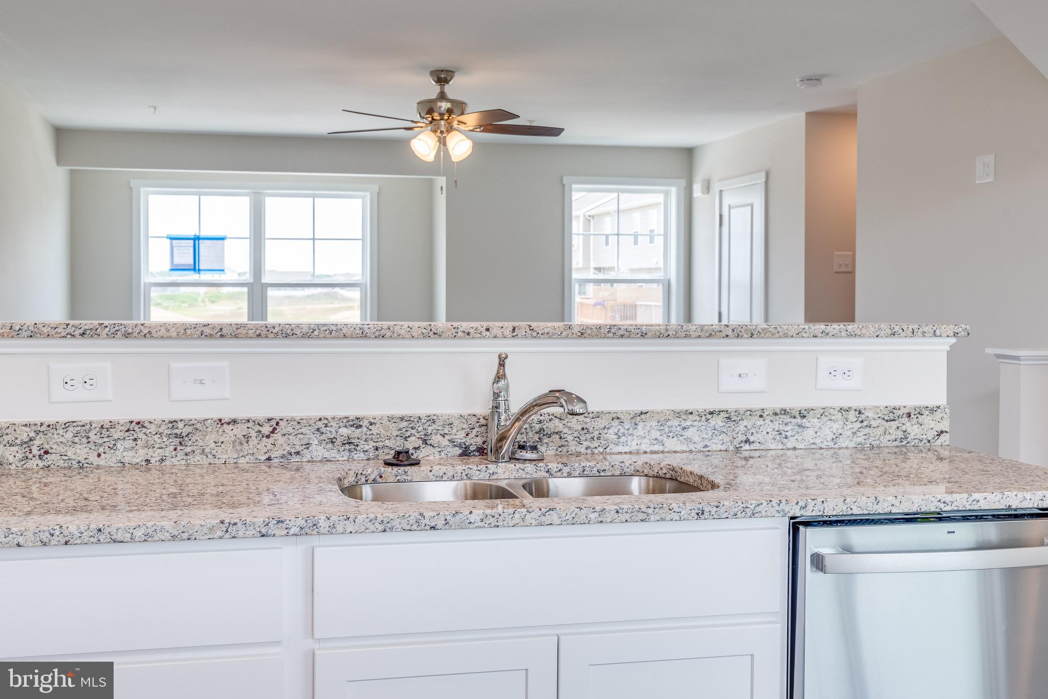 HERITAGE HILLS - Residential Lease