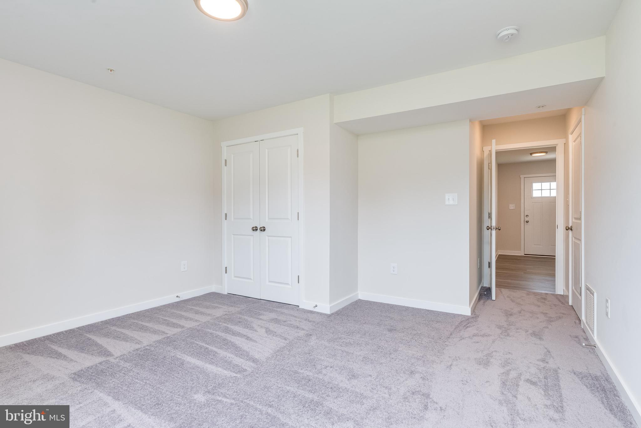 HERITAGE HILLS - Residential Lease