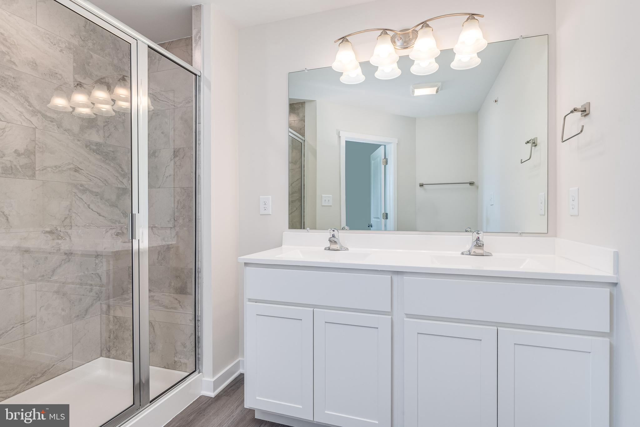 HERITAGE HILLS - Residential Lease