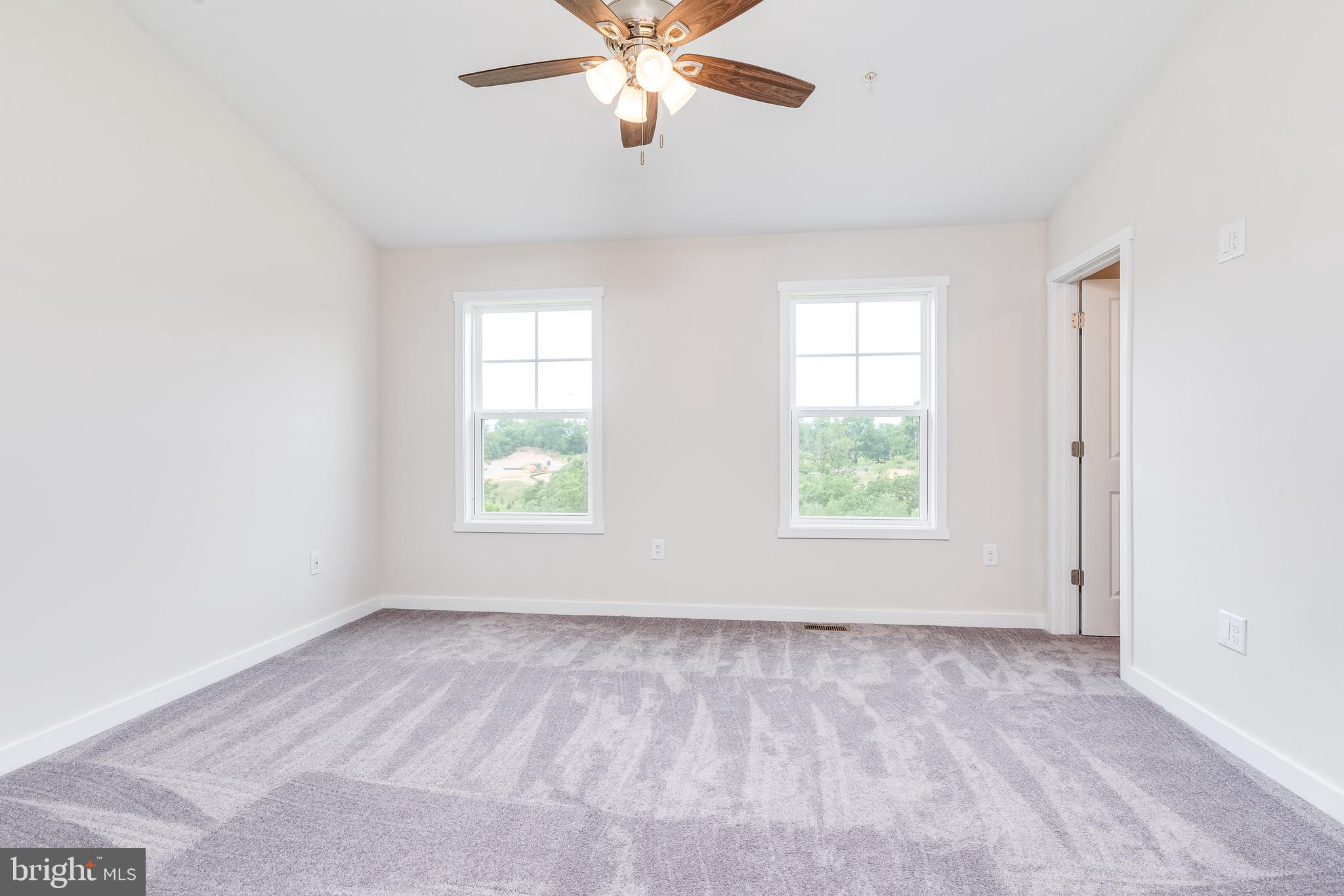 HERITAGE HILLS - Residential Lease