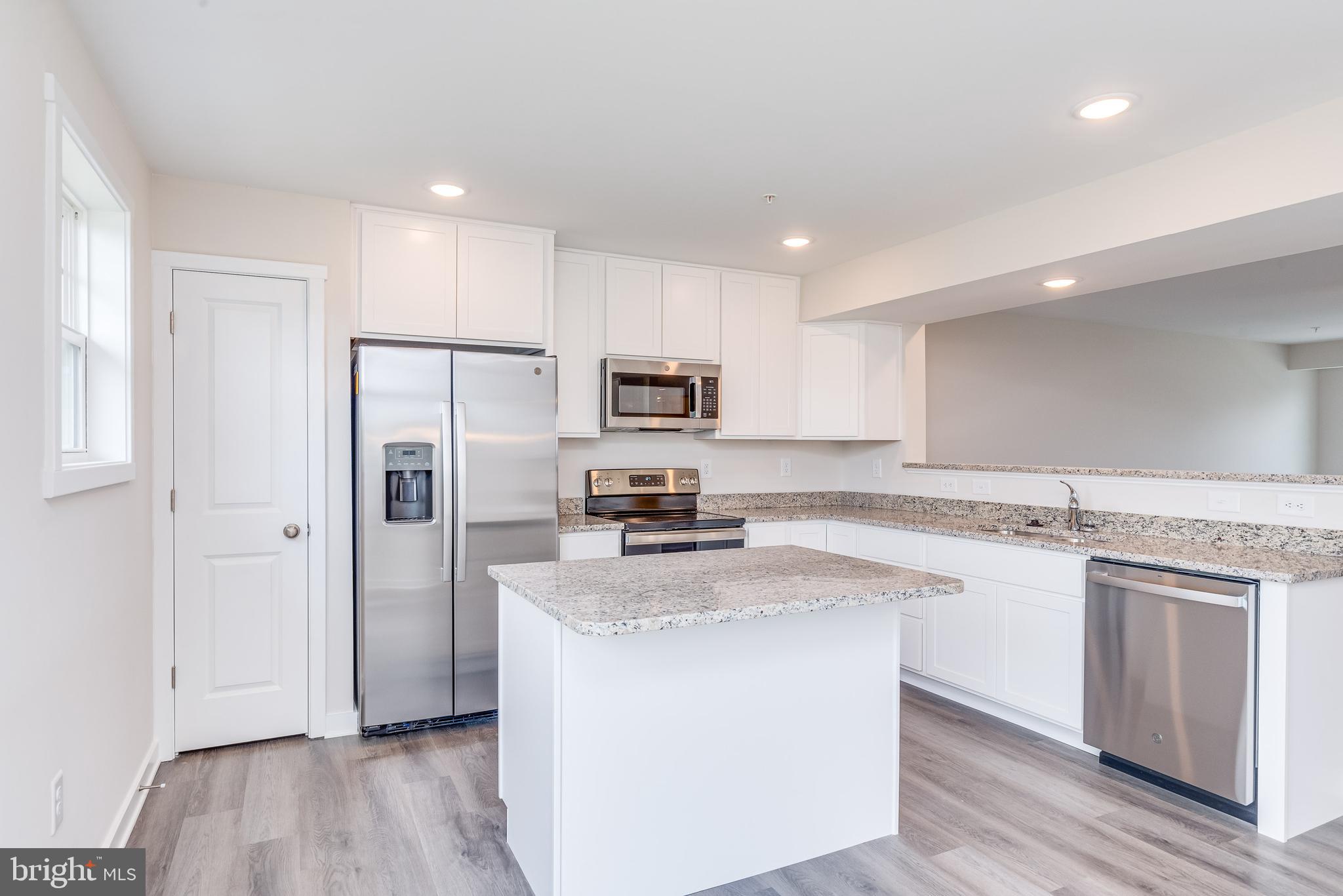 HERITAGE HILLS - Residential Lease