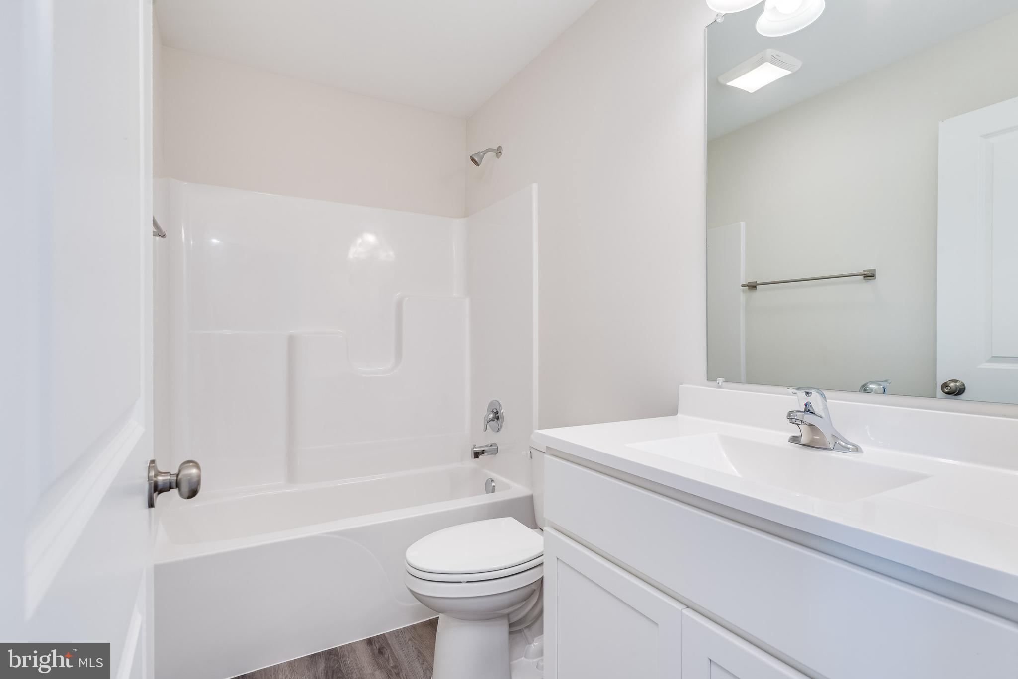 HERITAGE HILLS - Residential Lease