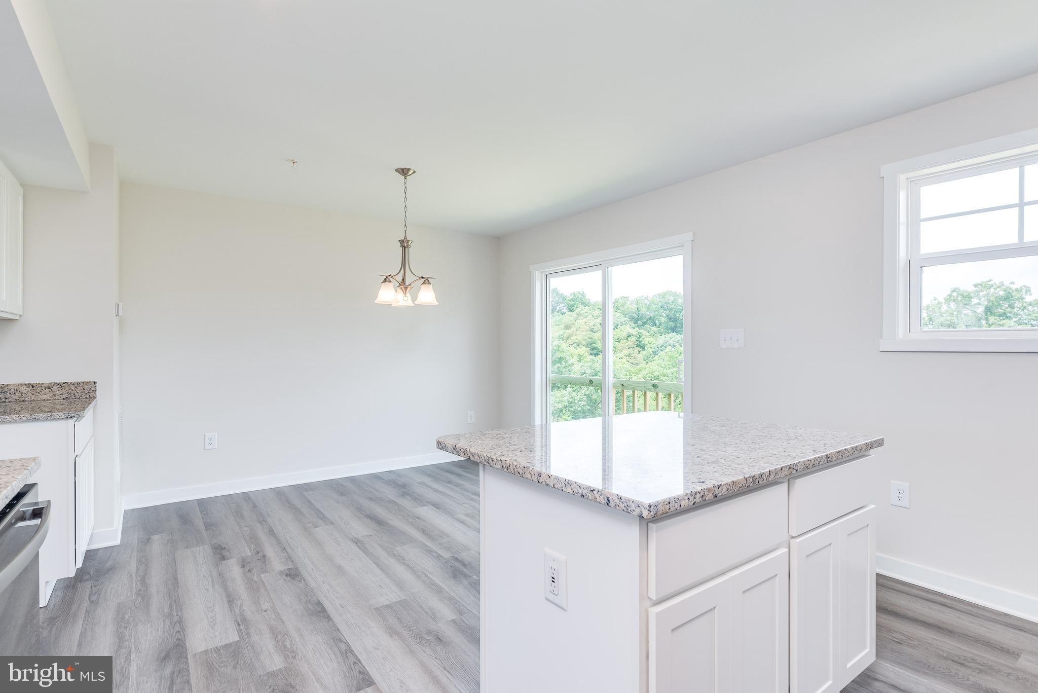 HERITAGE HILLS - Residential Lease