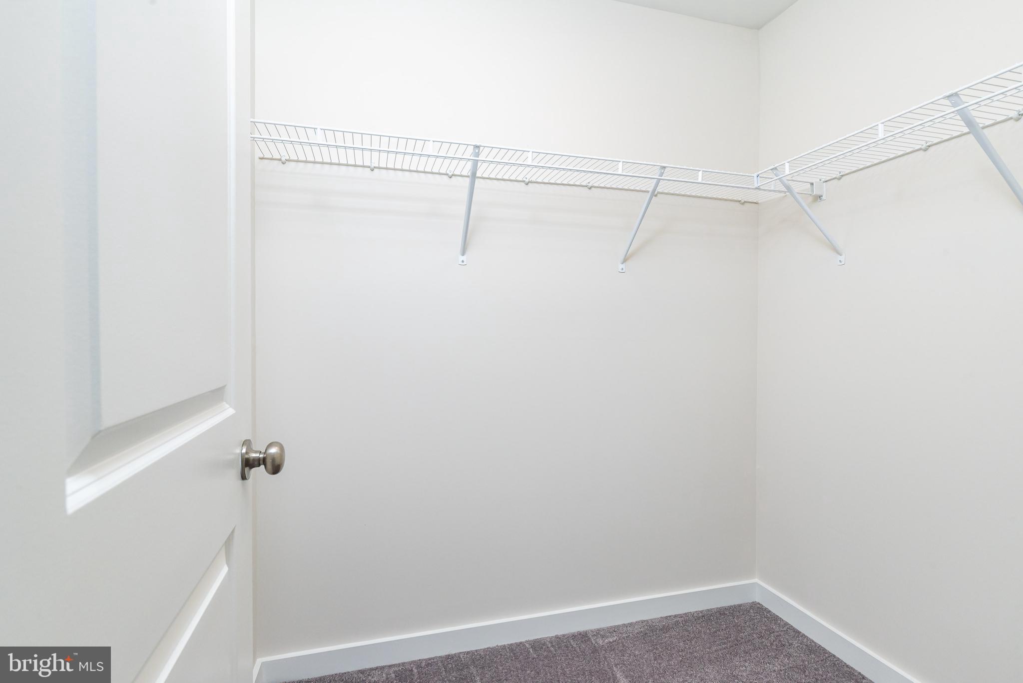 HERITAGE HILLS - Residential Lease