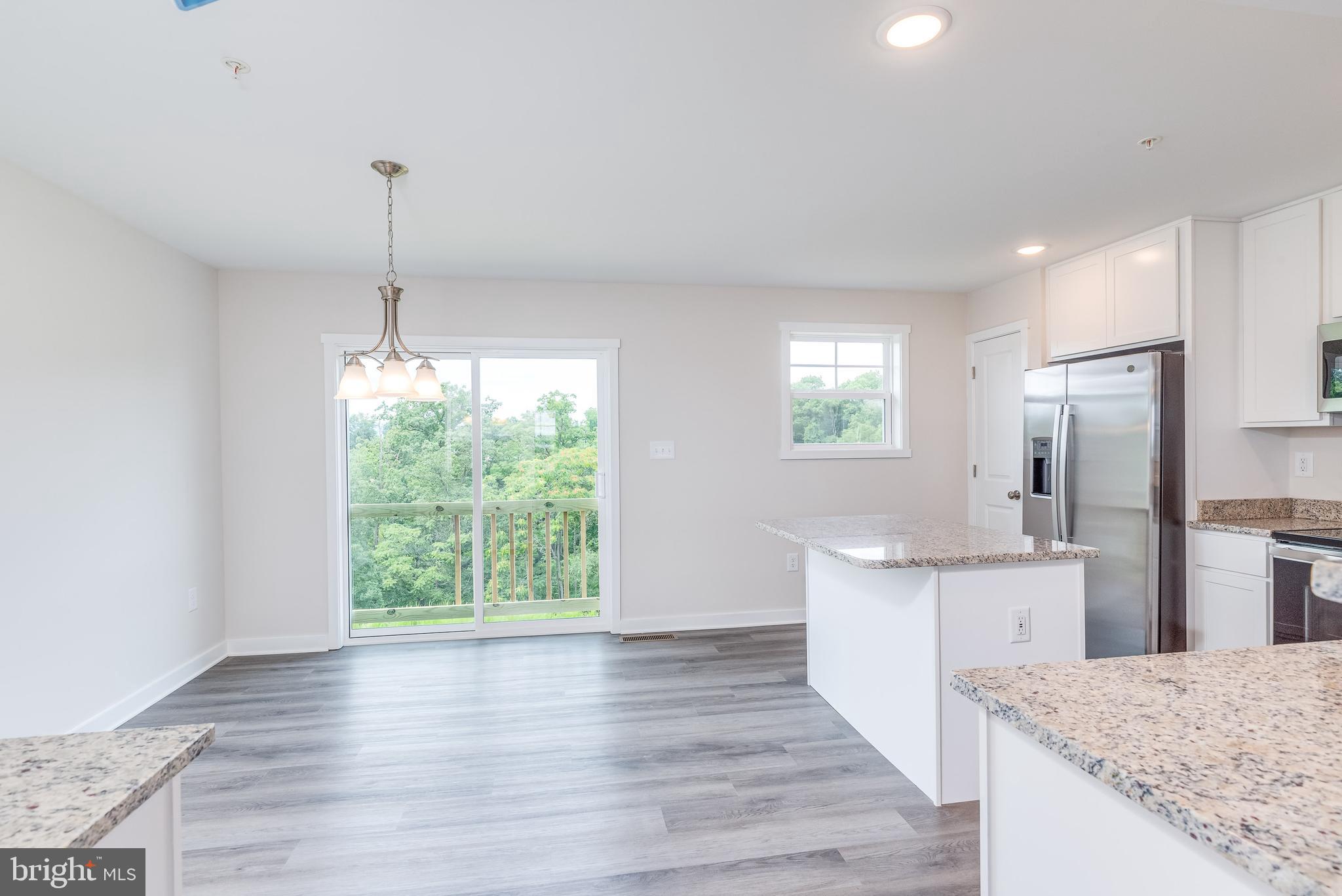 HERITAGE HILLS - Residential Lease