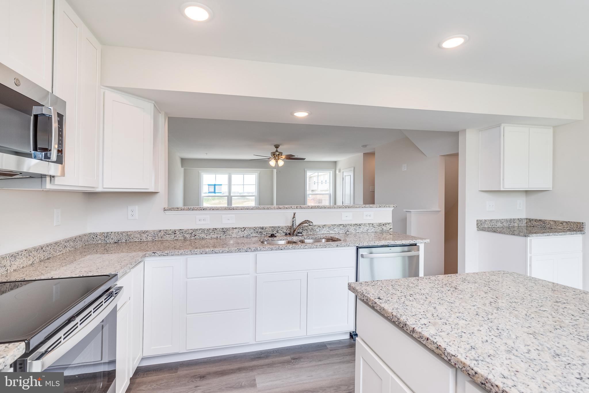 HERITAGE HILLS - Residential Lease