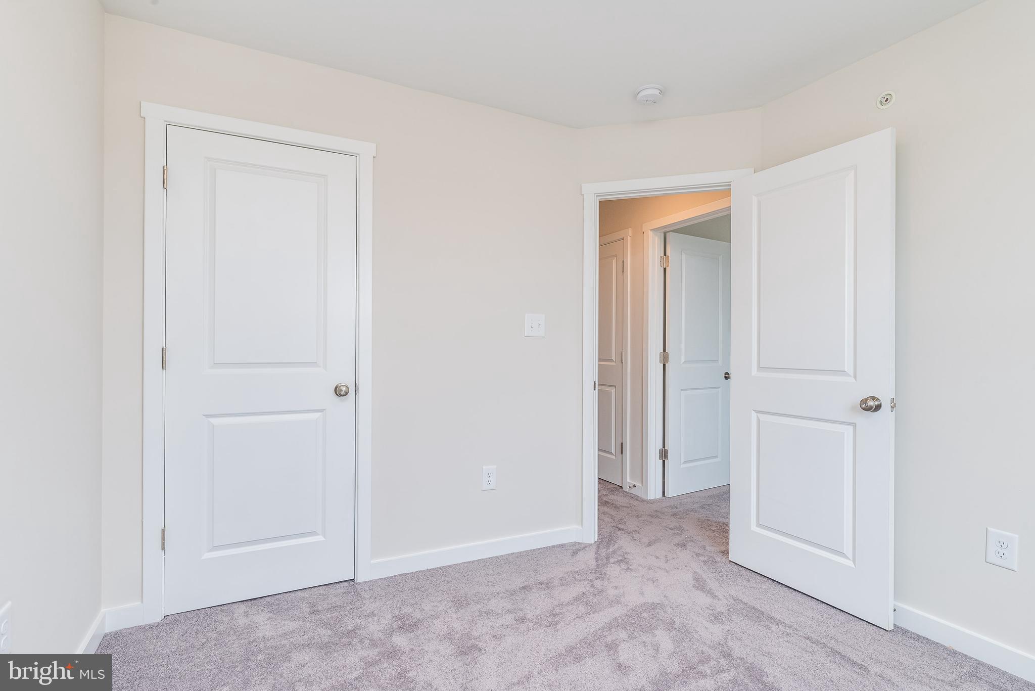 HERITAGE HILLS - Residential Lease