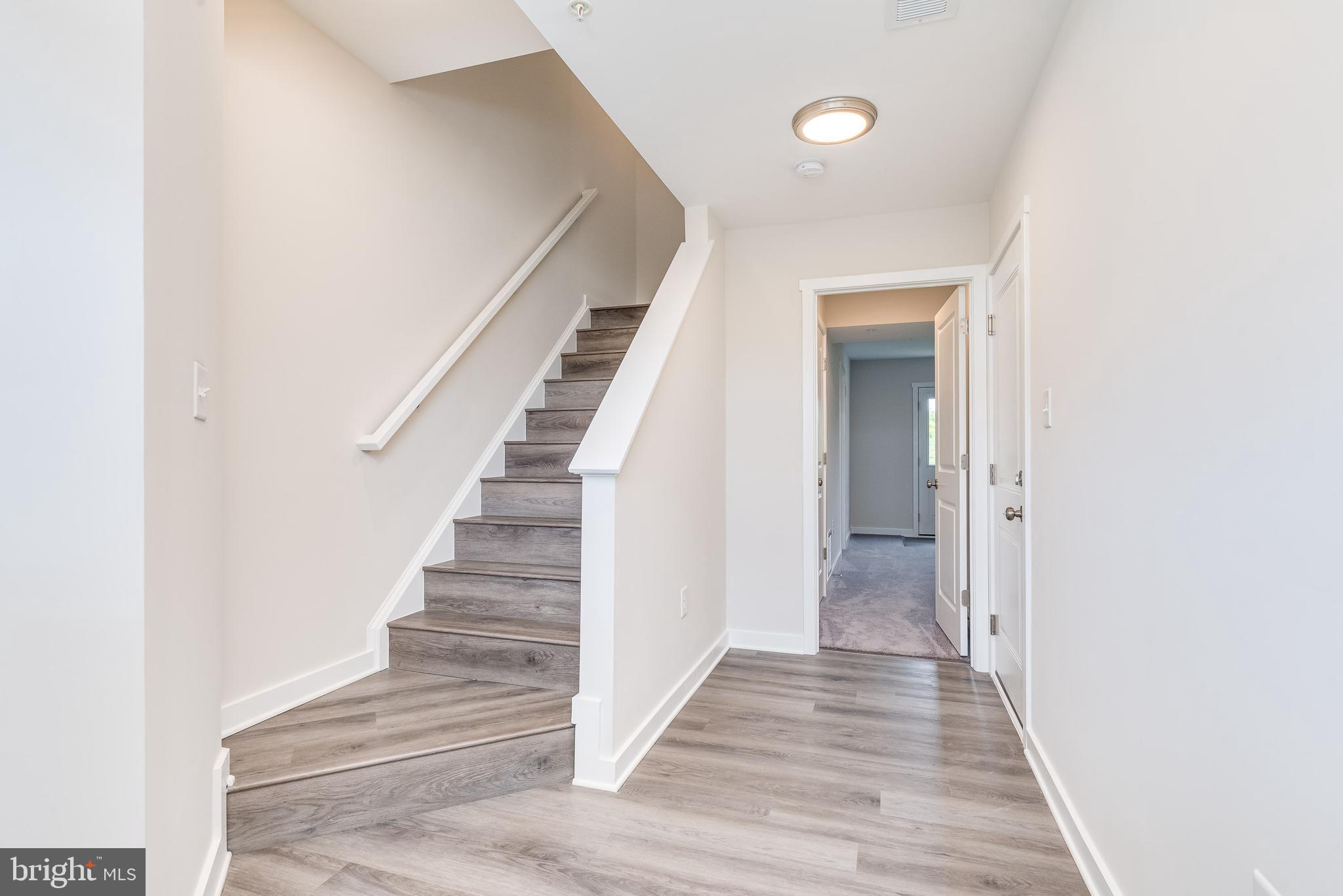 HERITAGE HILLS - Residential Lease